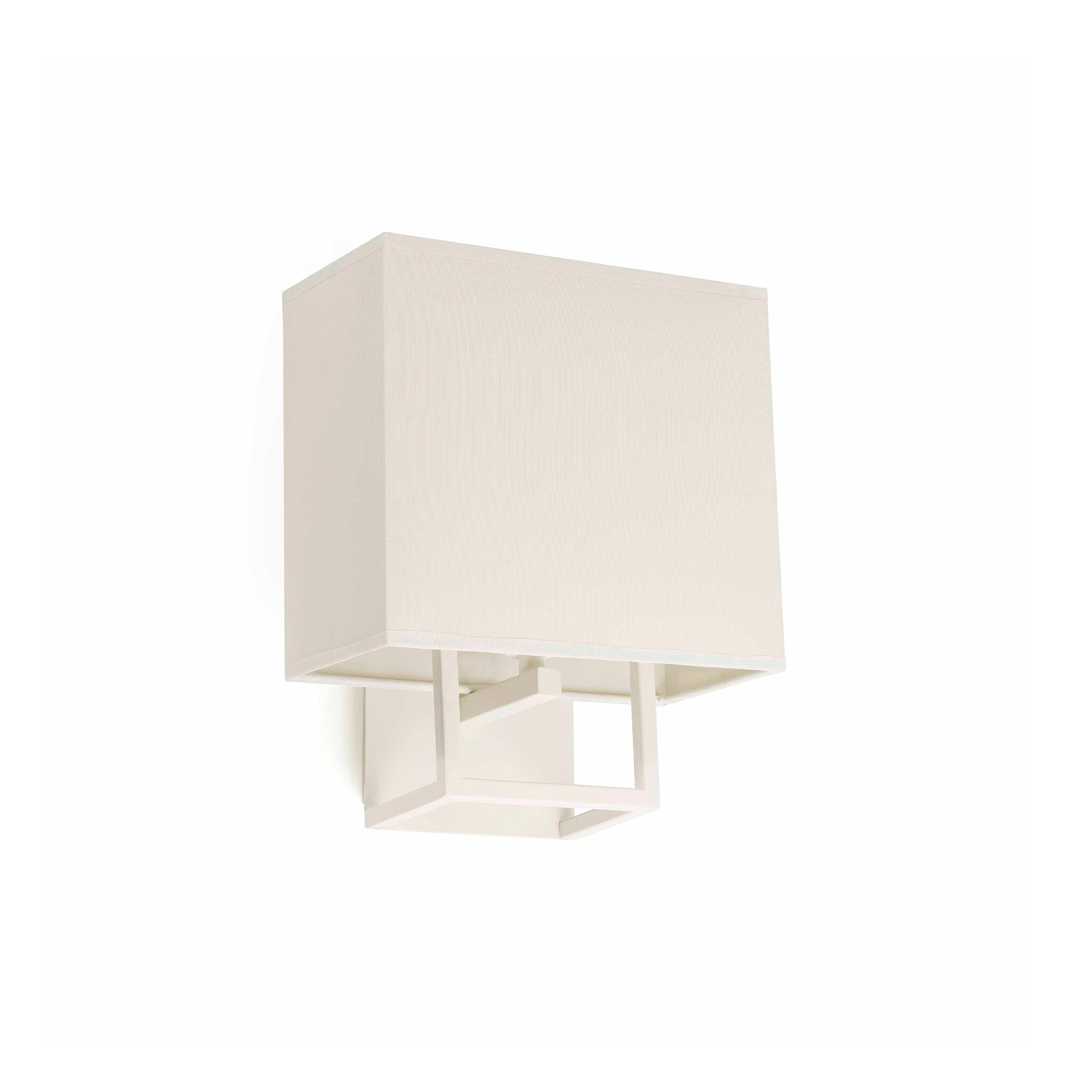 VESPER wall lamp