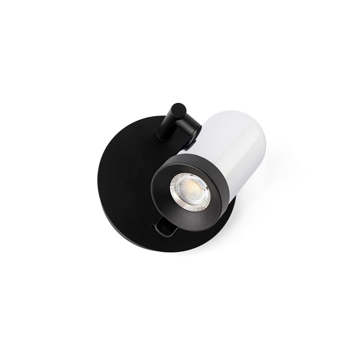 ORLEANS wall lamp