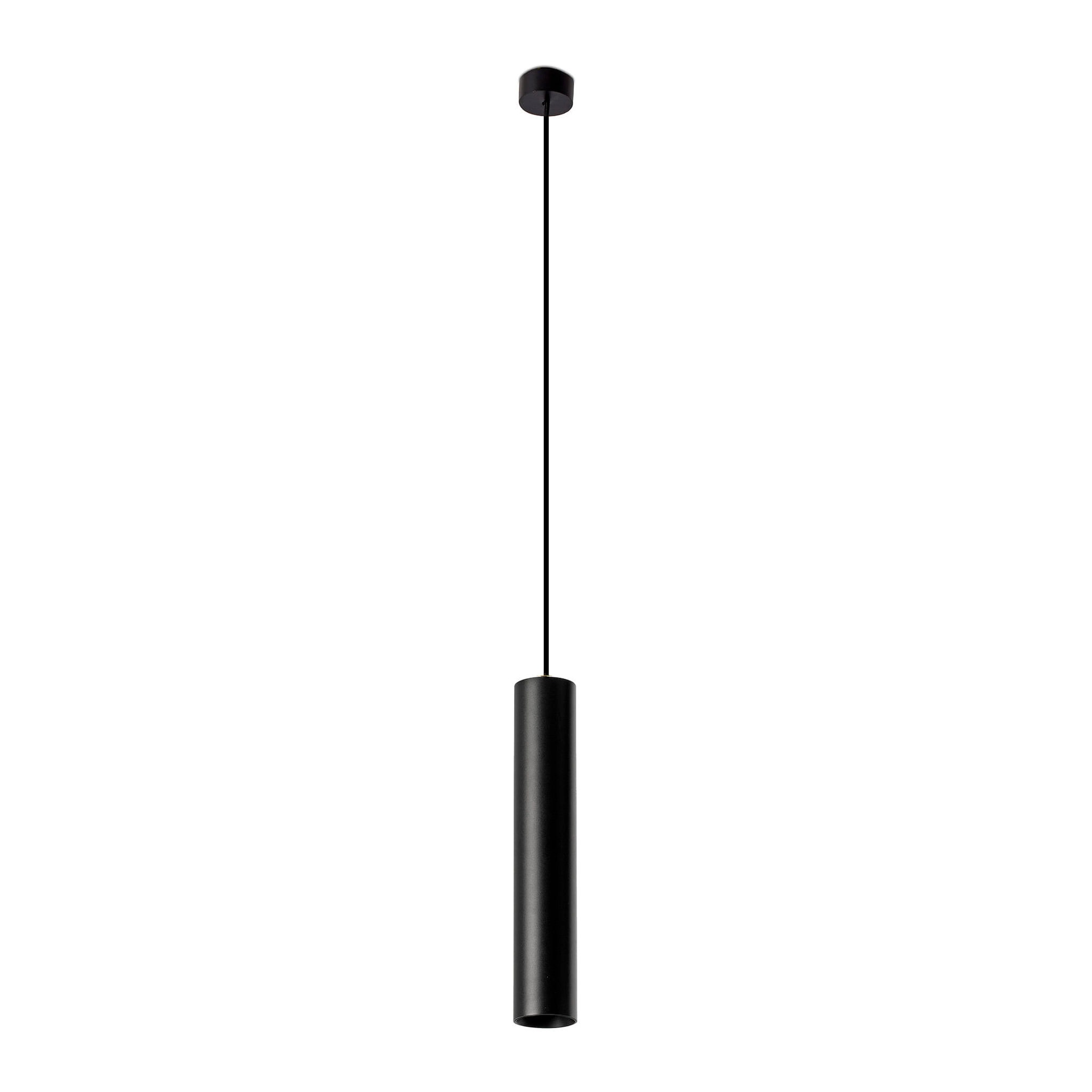 STAN pendant lamp