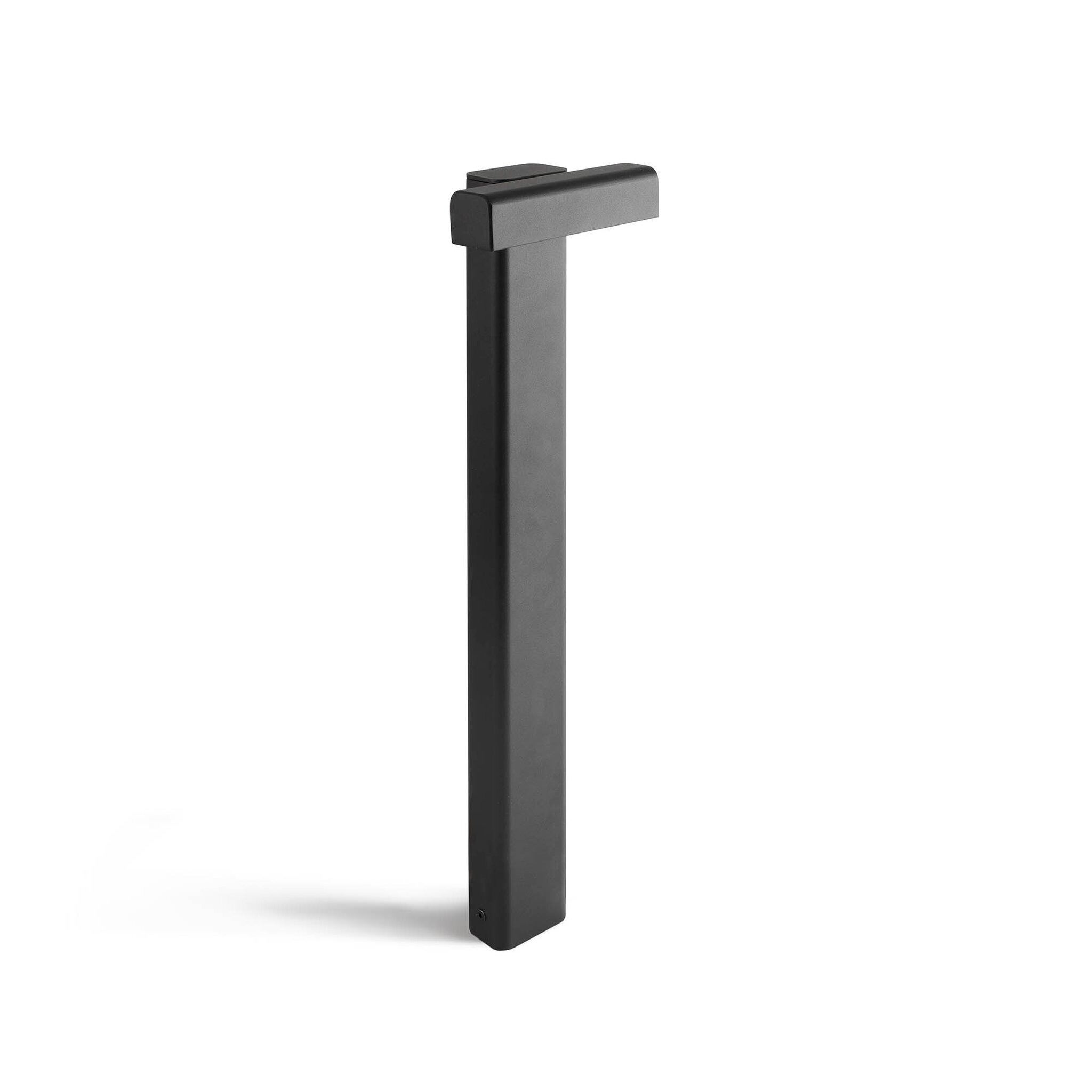 BALIC Black beacon lamp