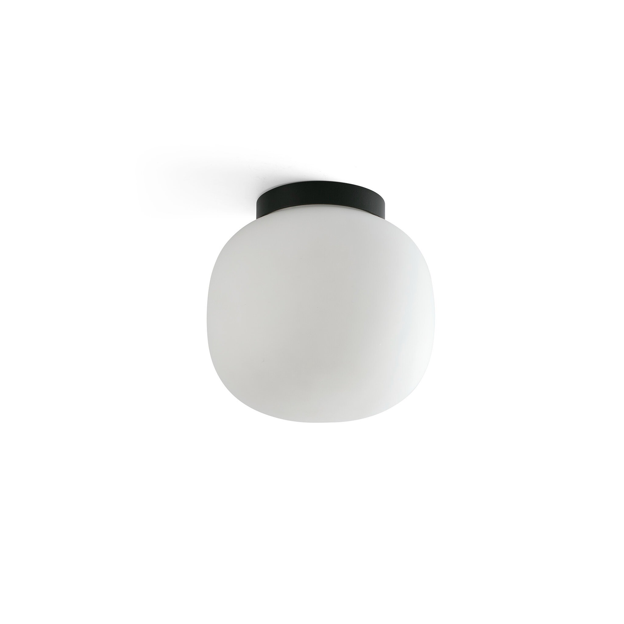 AMELIA ceiling lamp