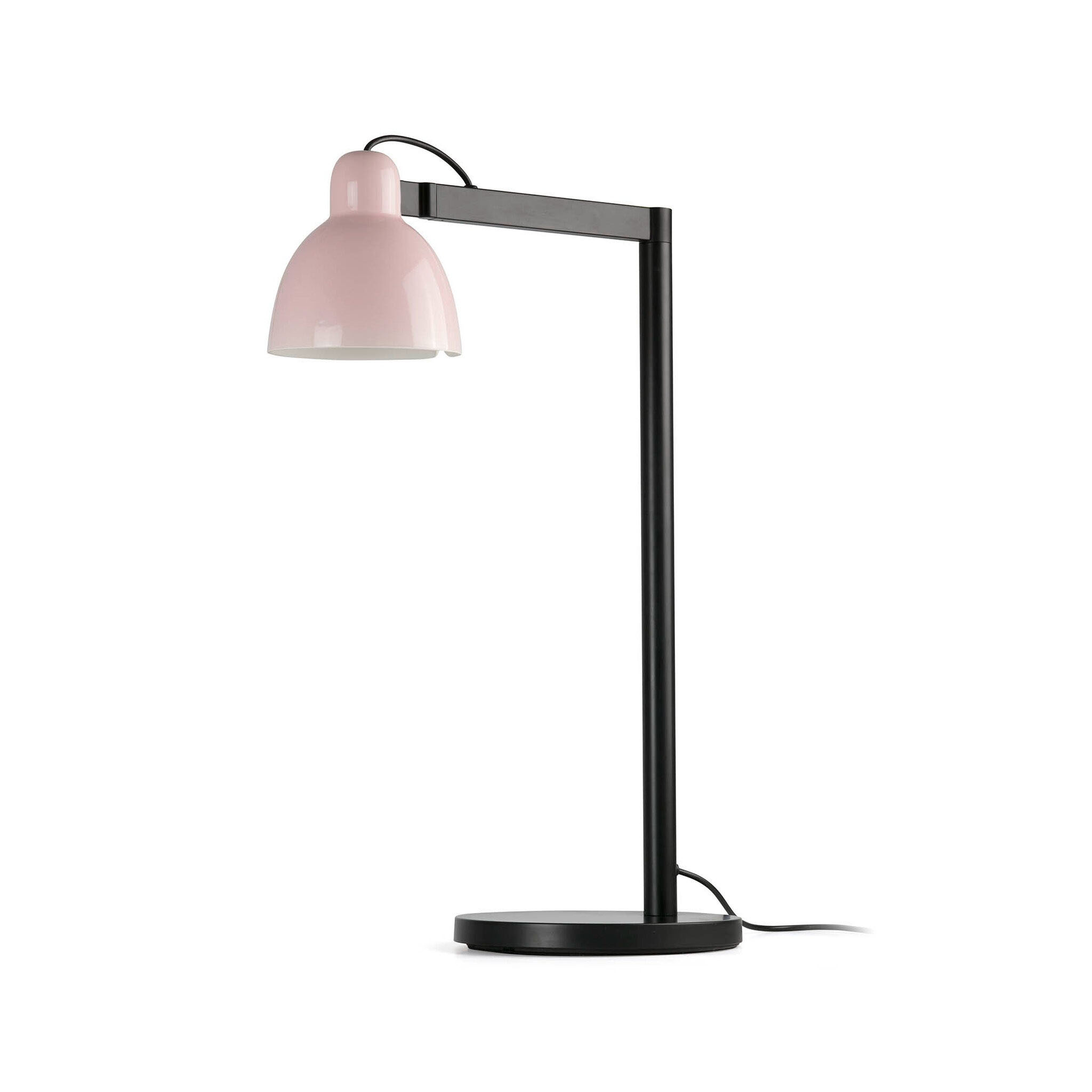 VENICE table lamp