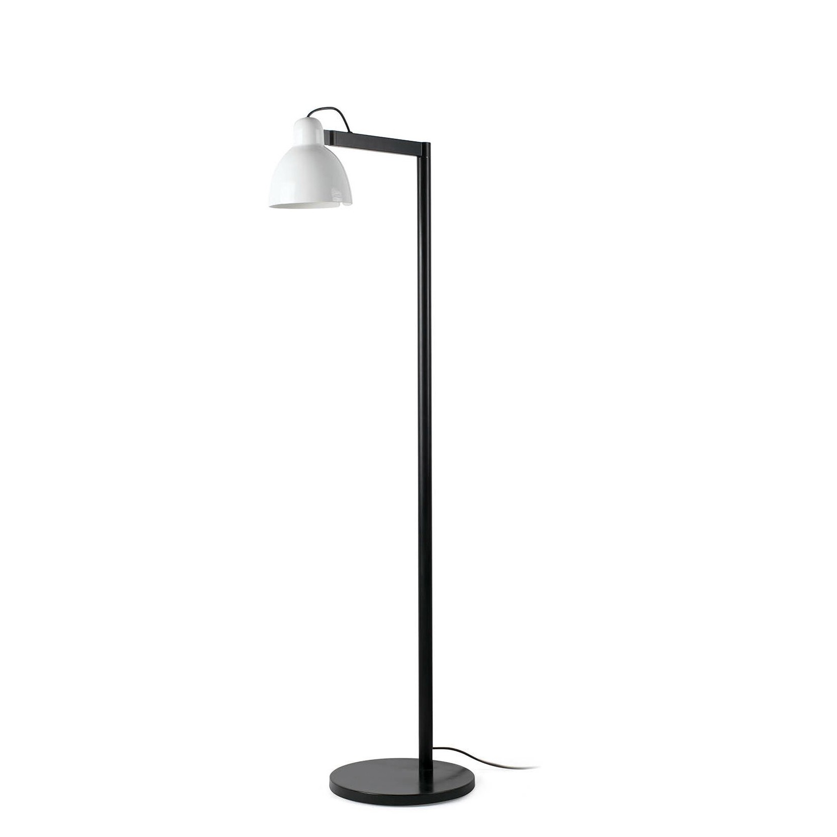 VENICE floor lamp