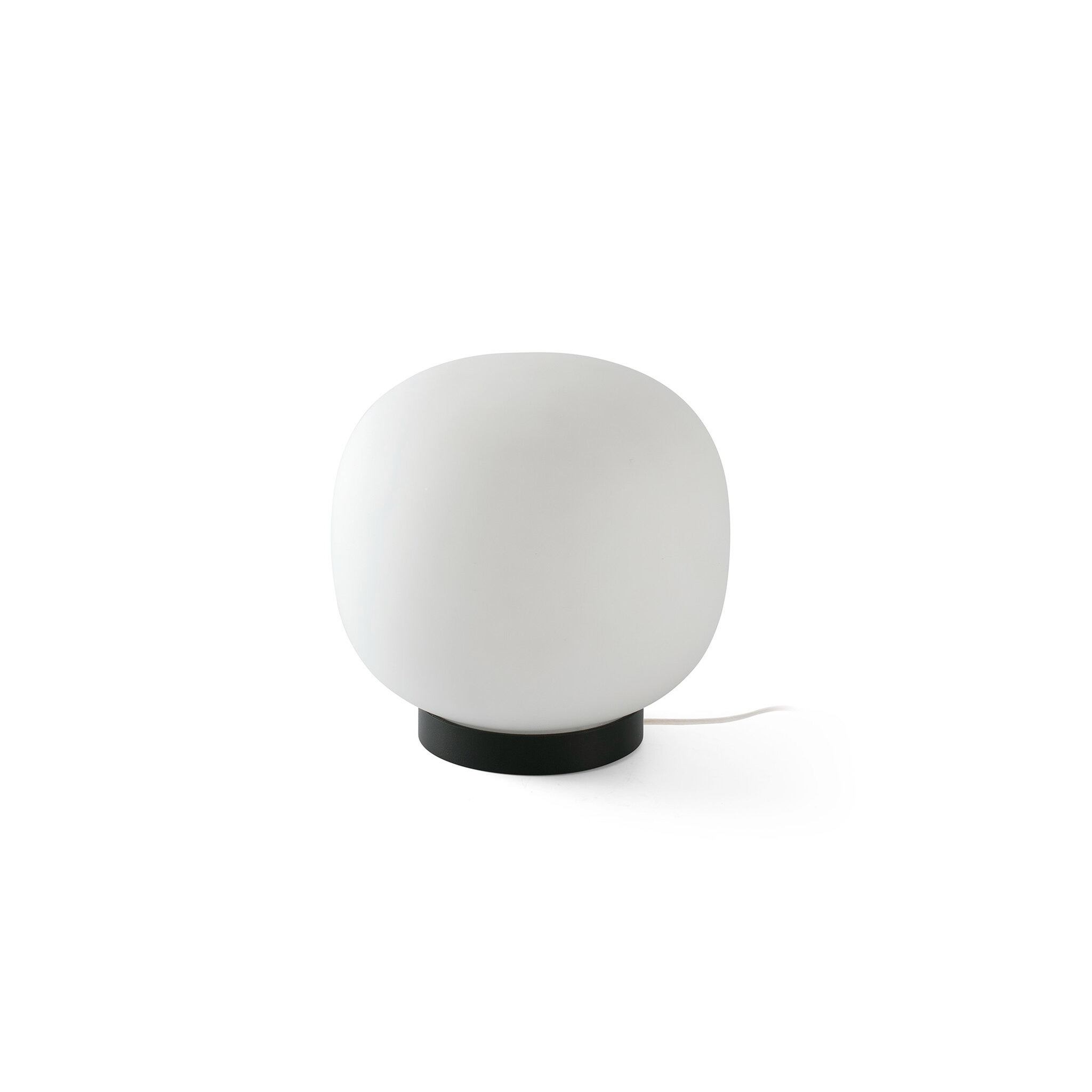 AMELIA table lamp