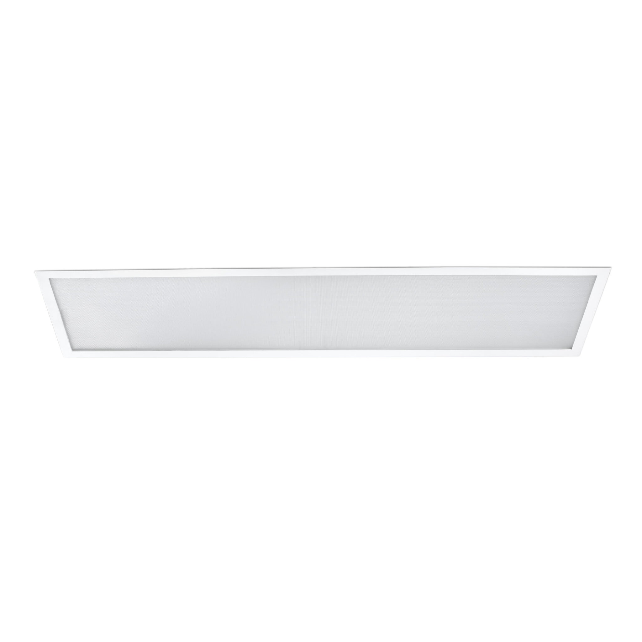BACKLIGHT ceiling white