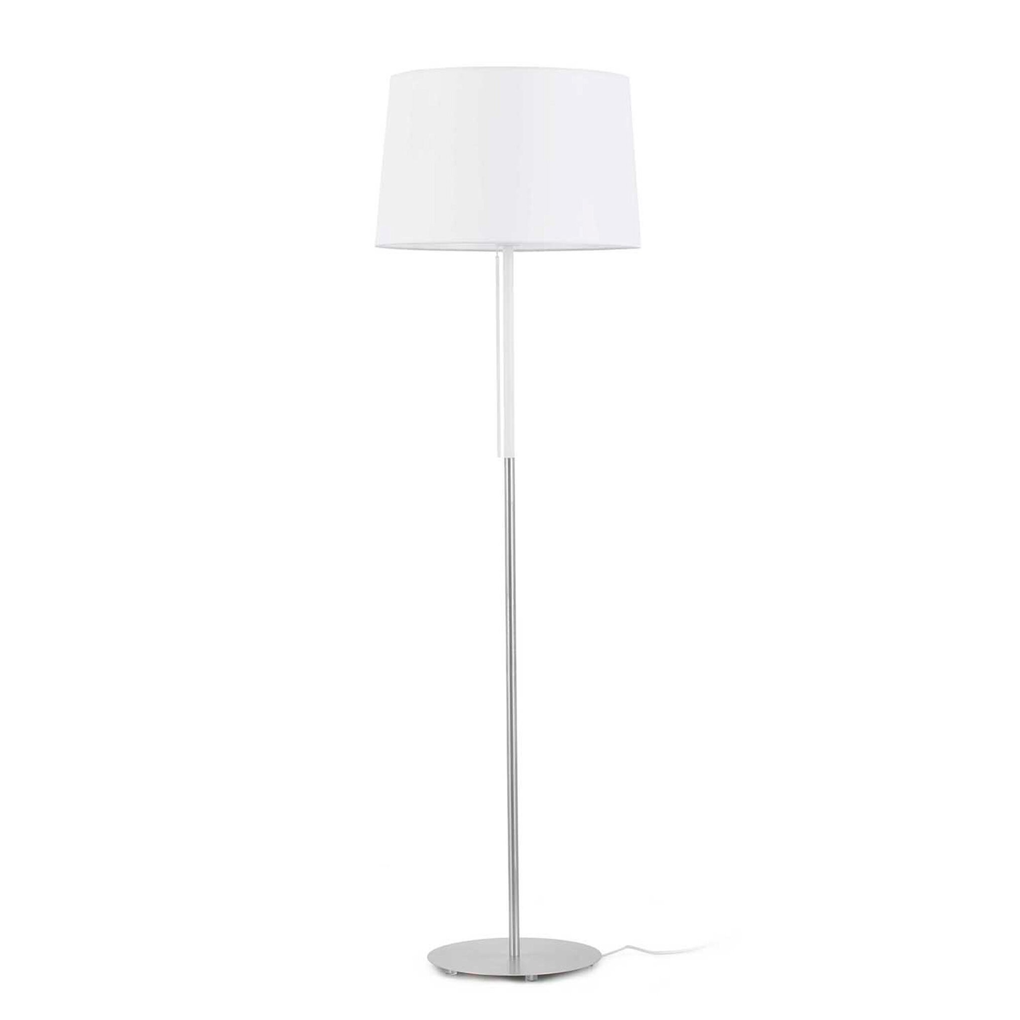 VOLTA floor lamp