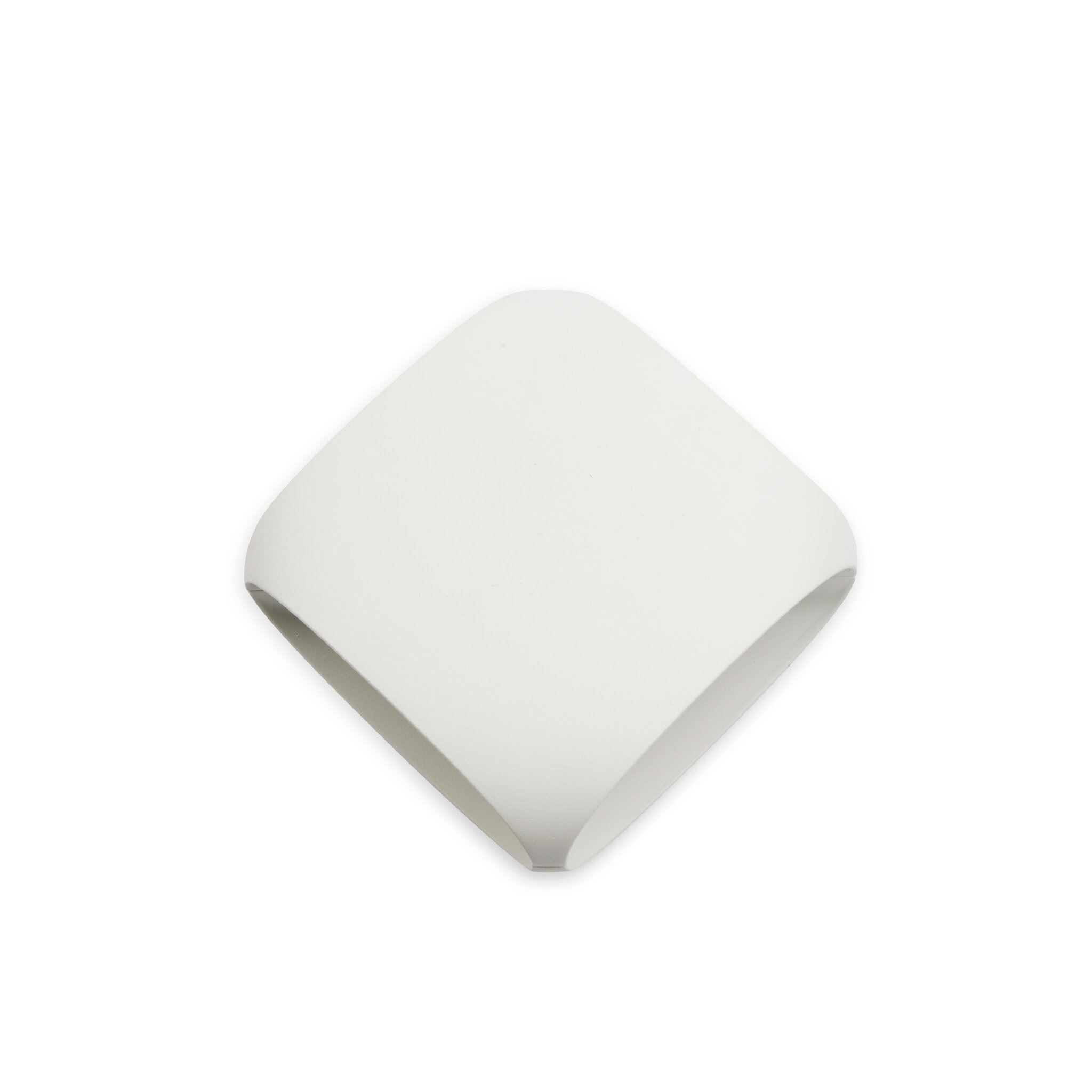 BU-OH wall lamp