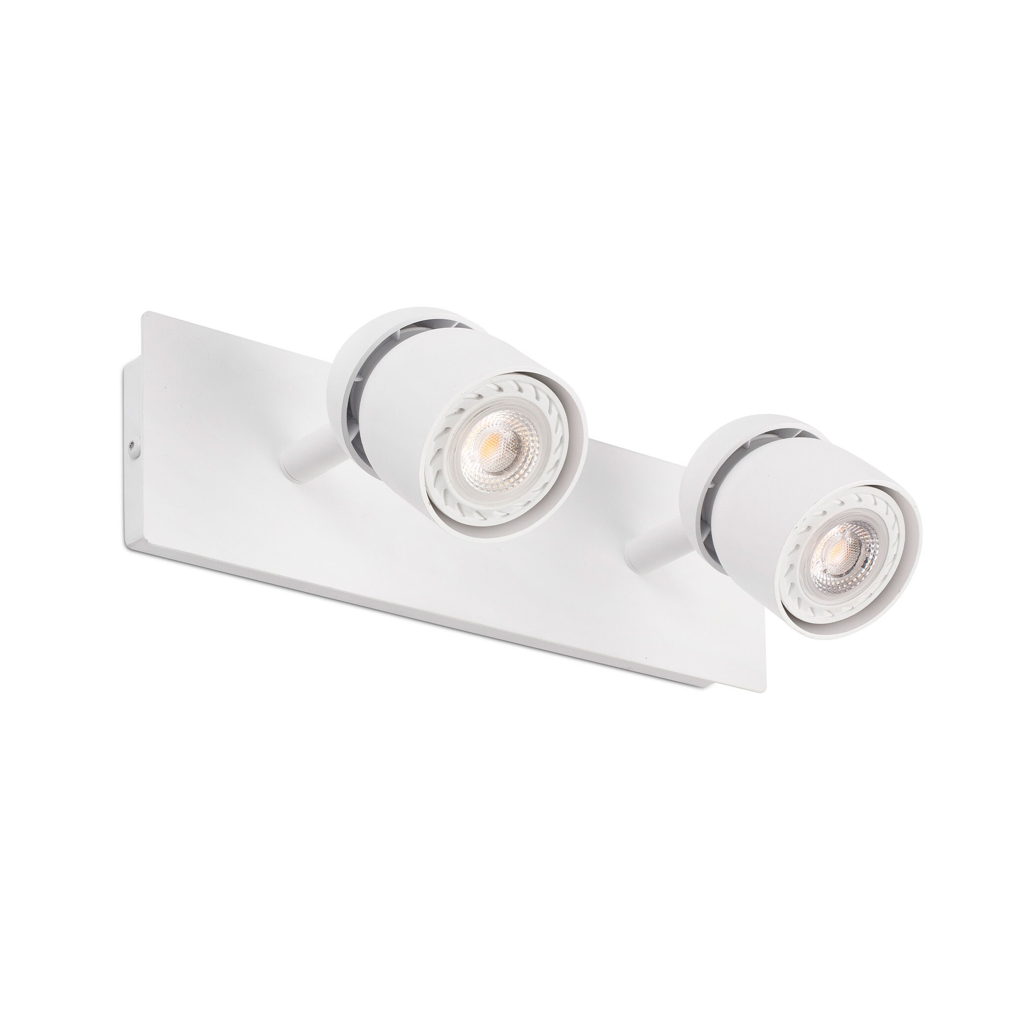 COCO wall lamp