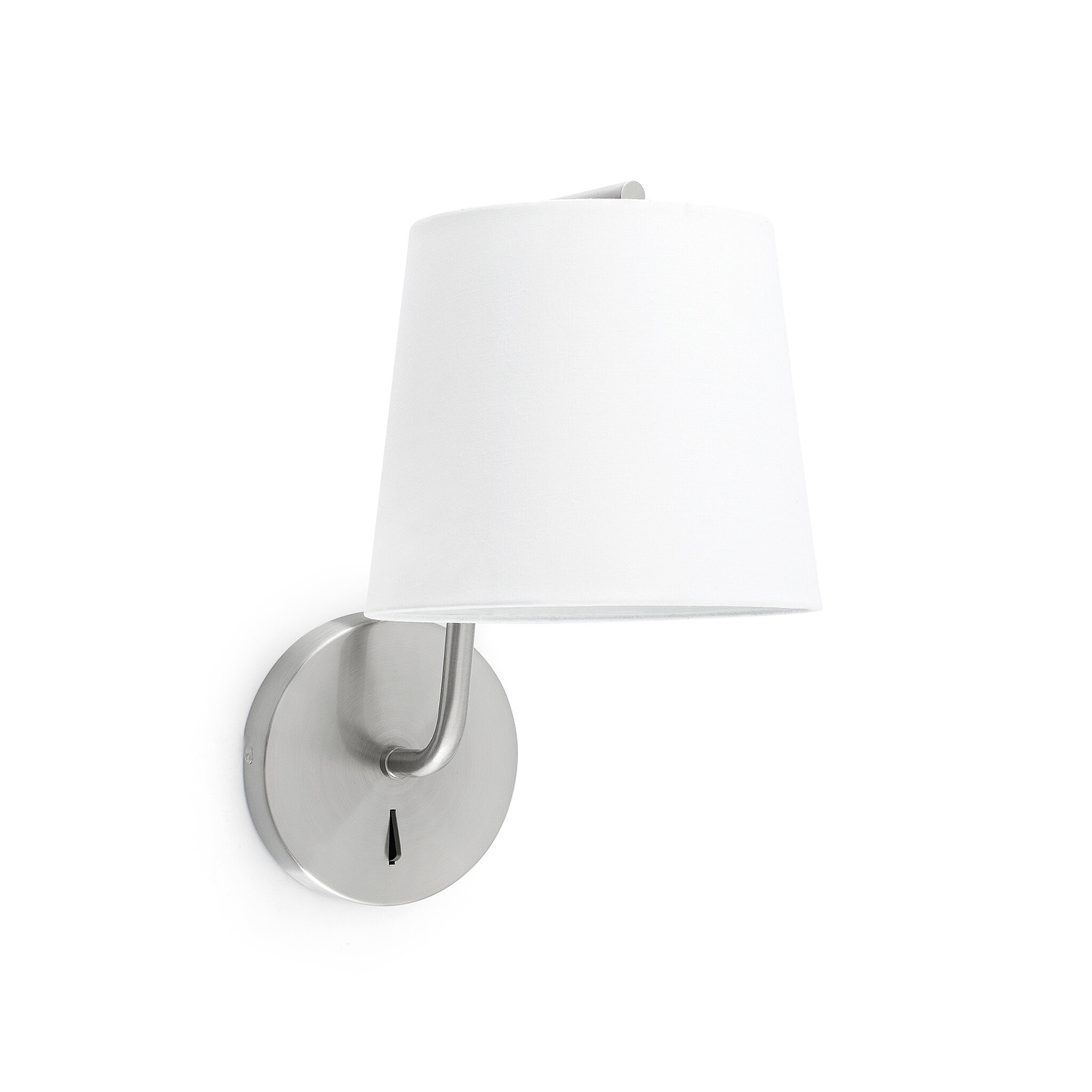 BERNI wall lamp