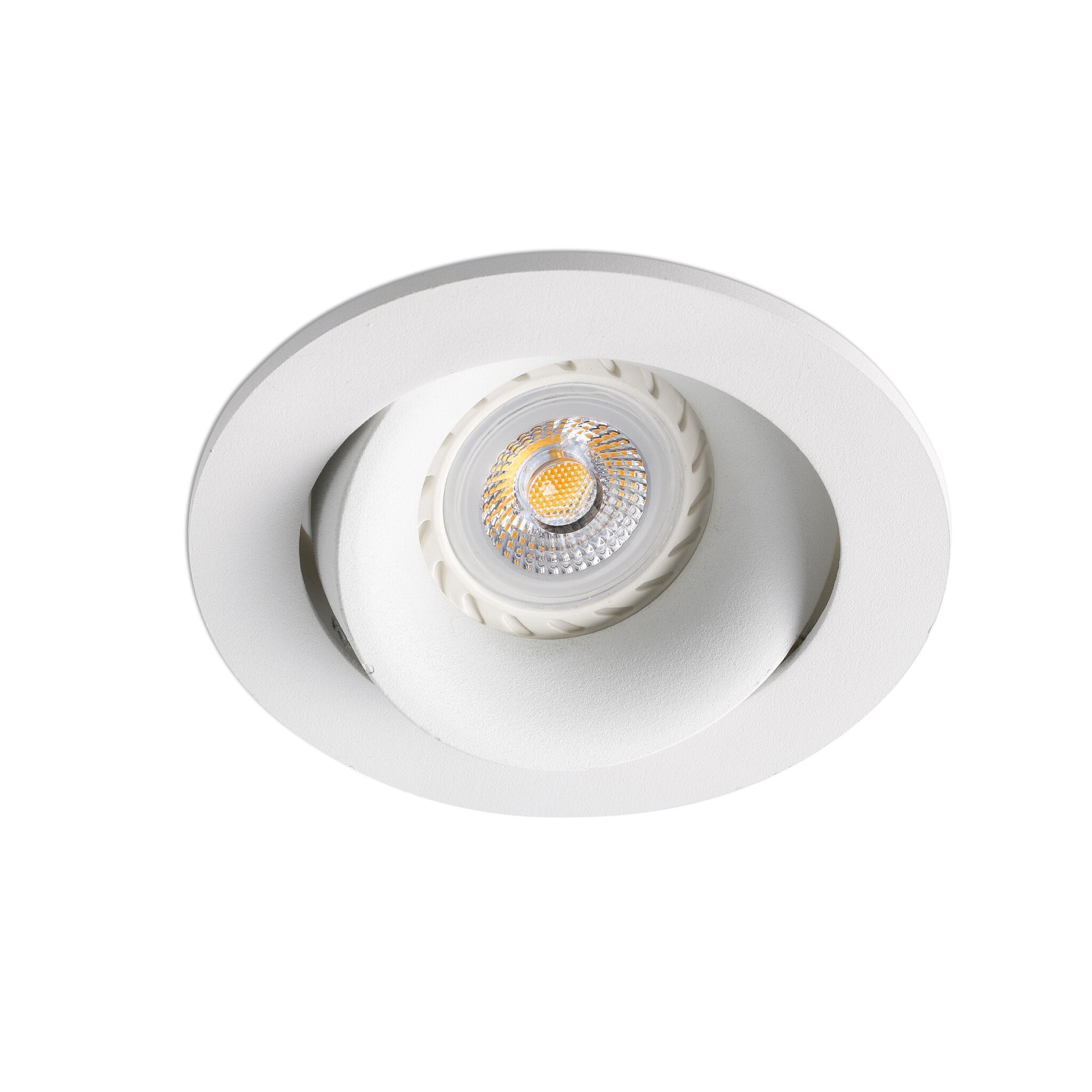 ARGON recessed lamp