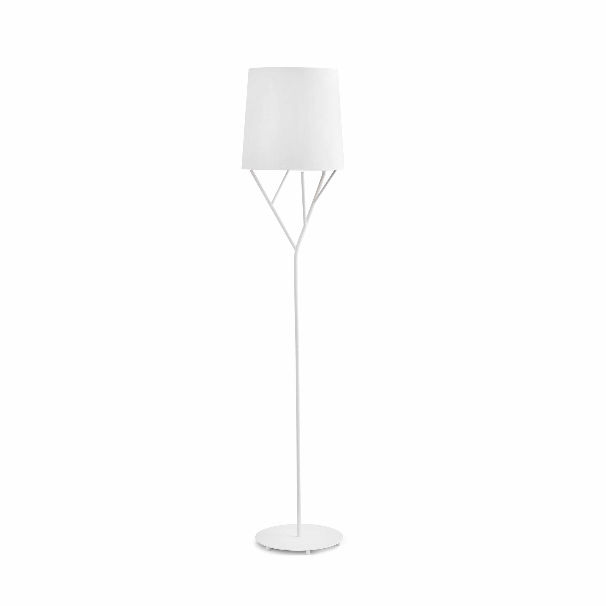 TREE floor lamp