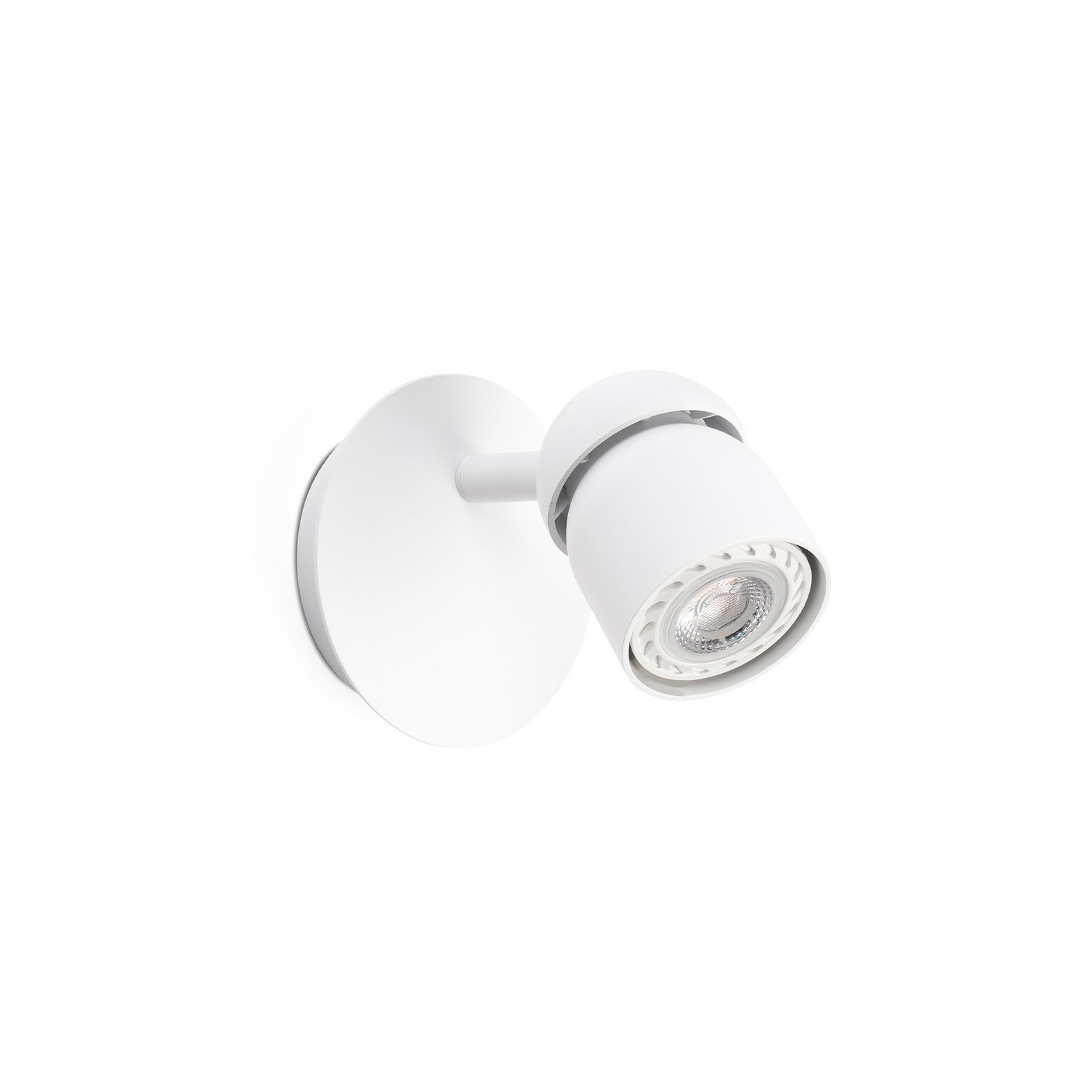 COCO wall lamp 1L