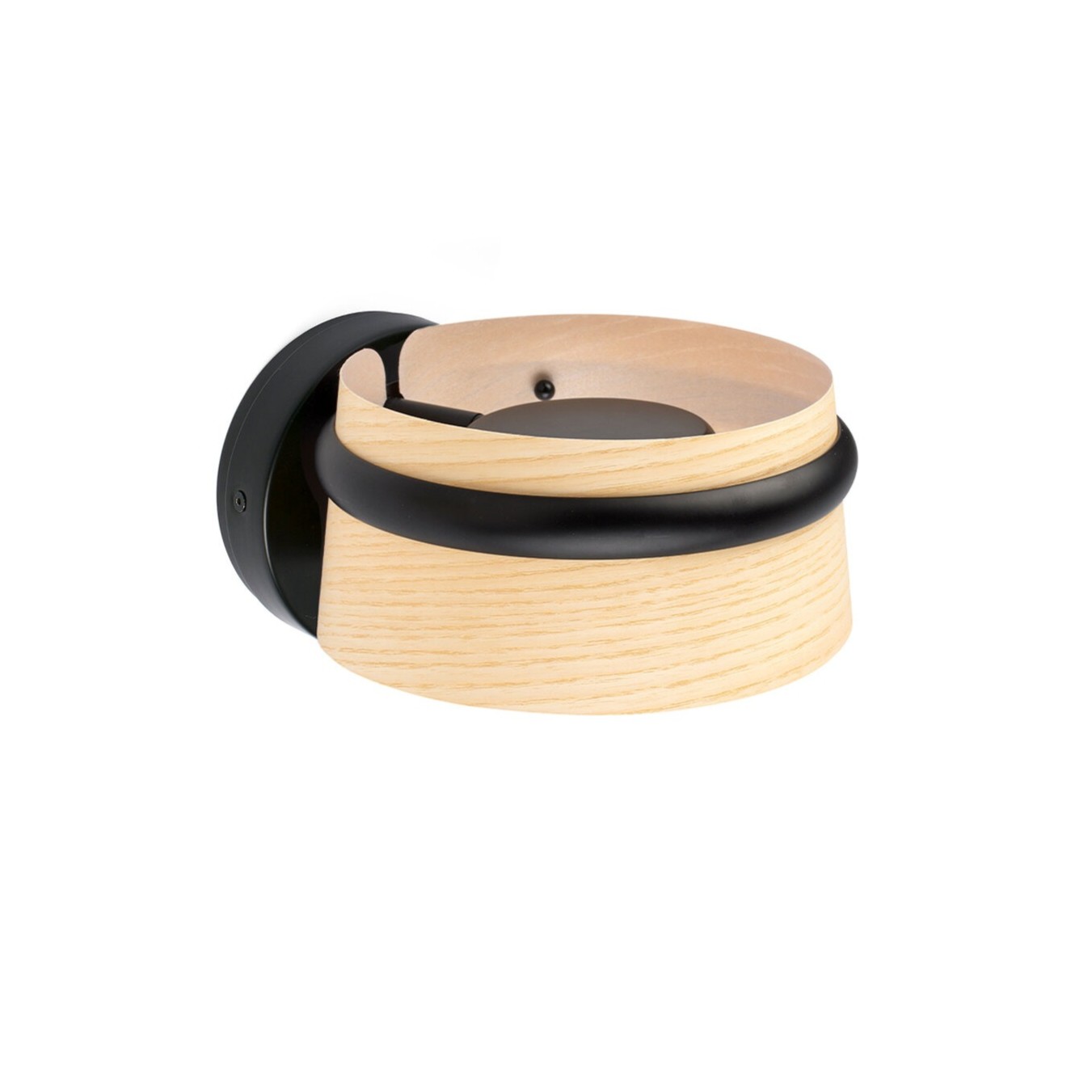 LOOP wall lamp