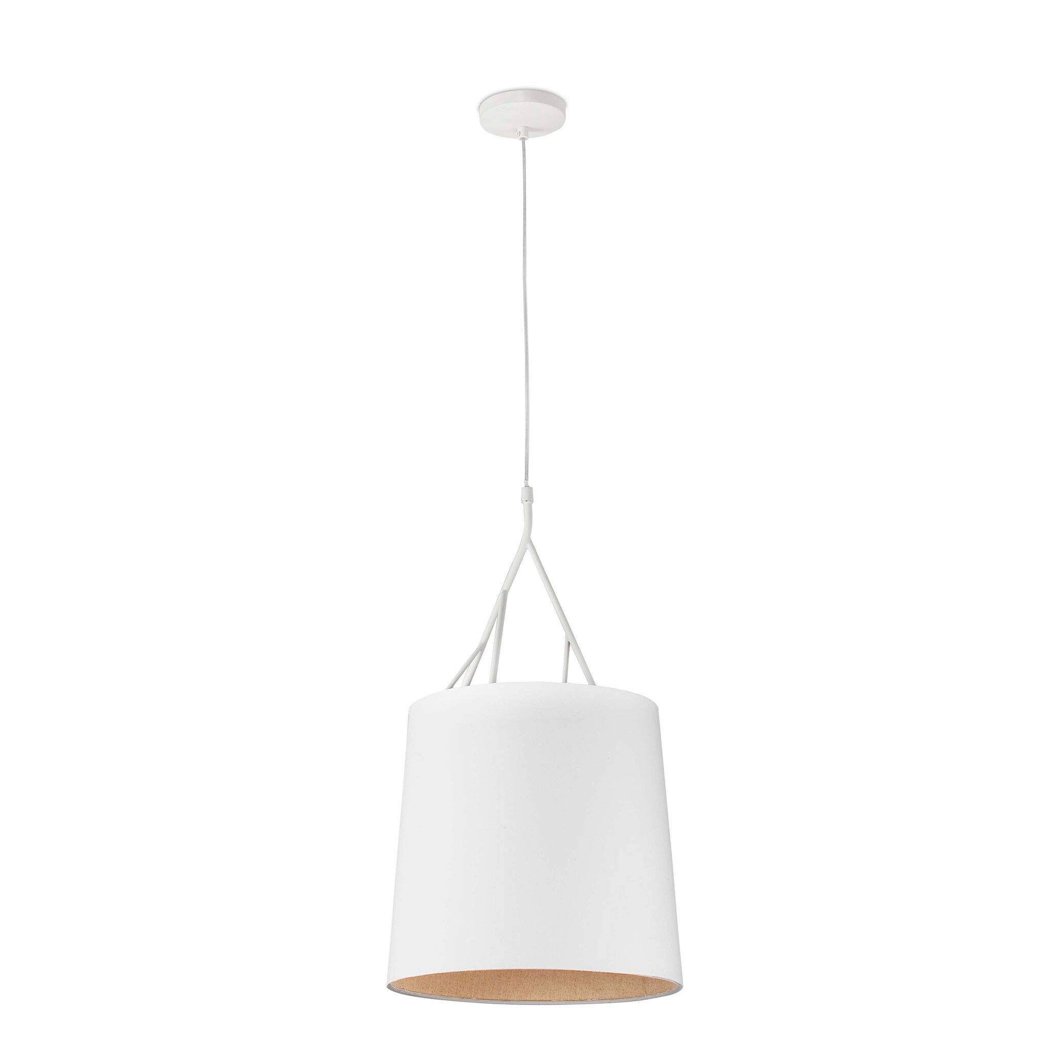 TREE pendant lamp