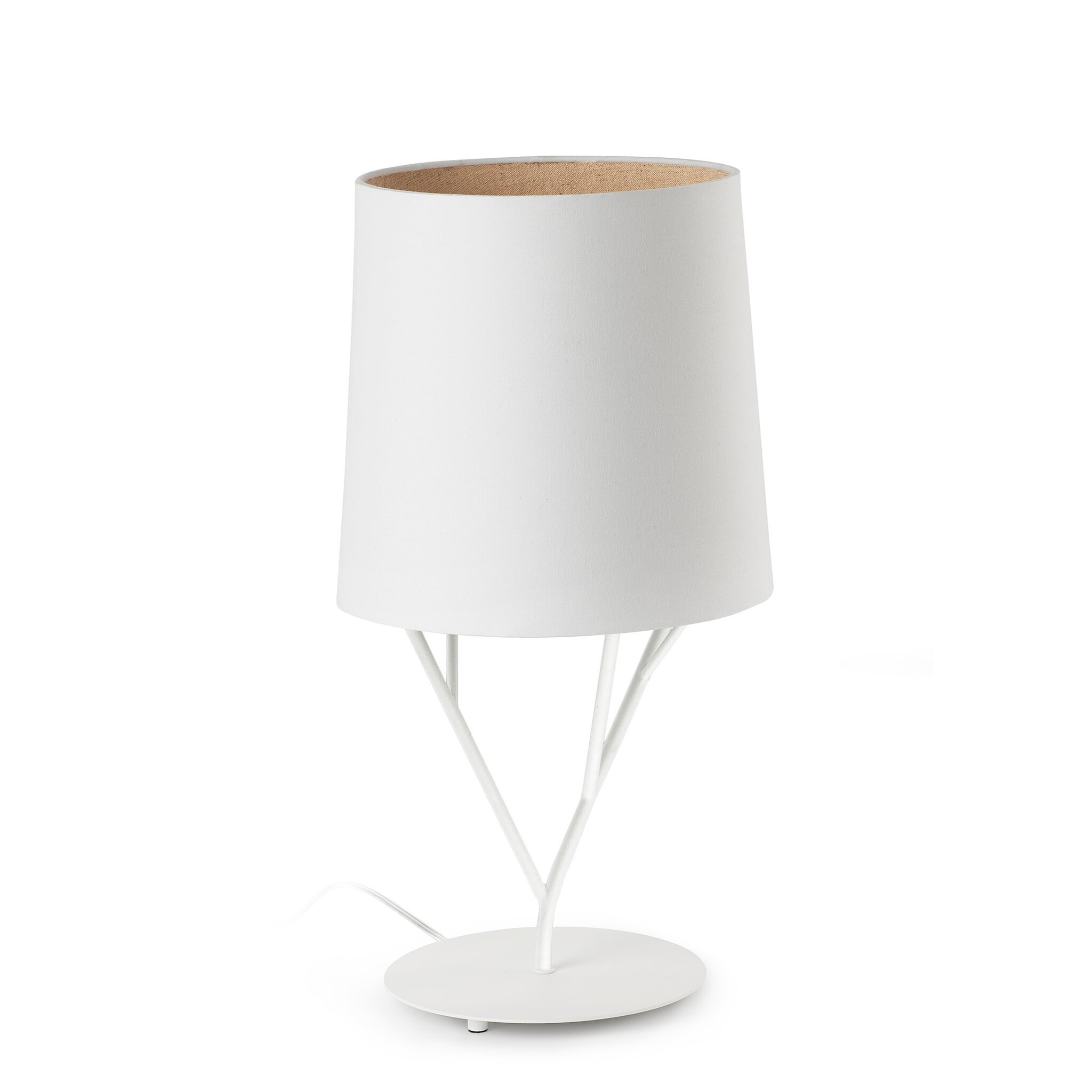 TREE table lamp