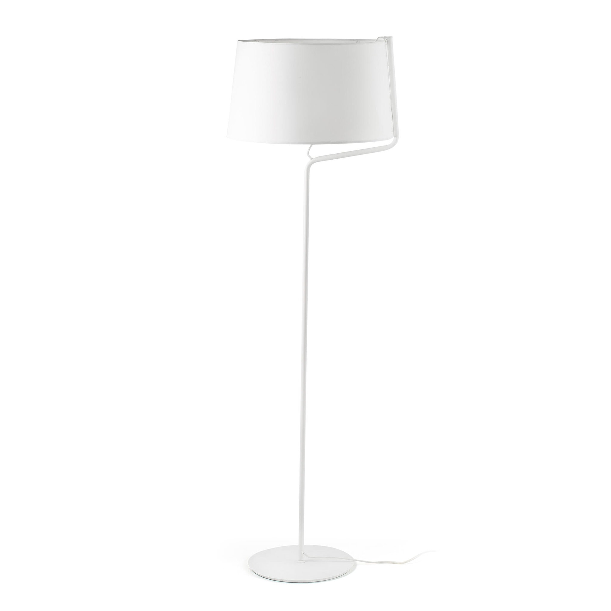 BERNI floor lamp