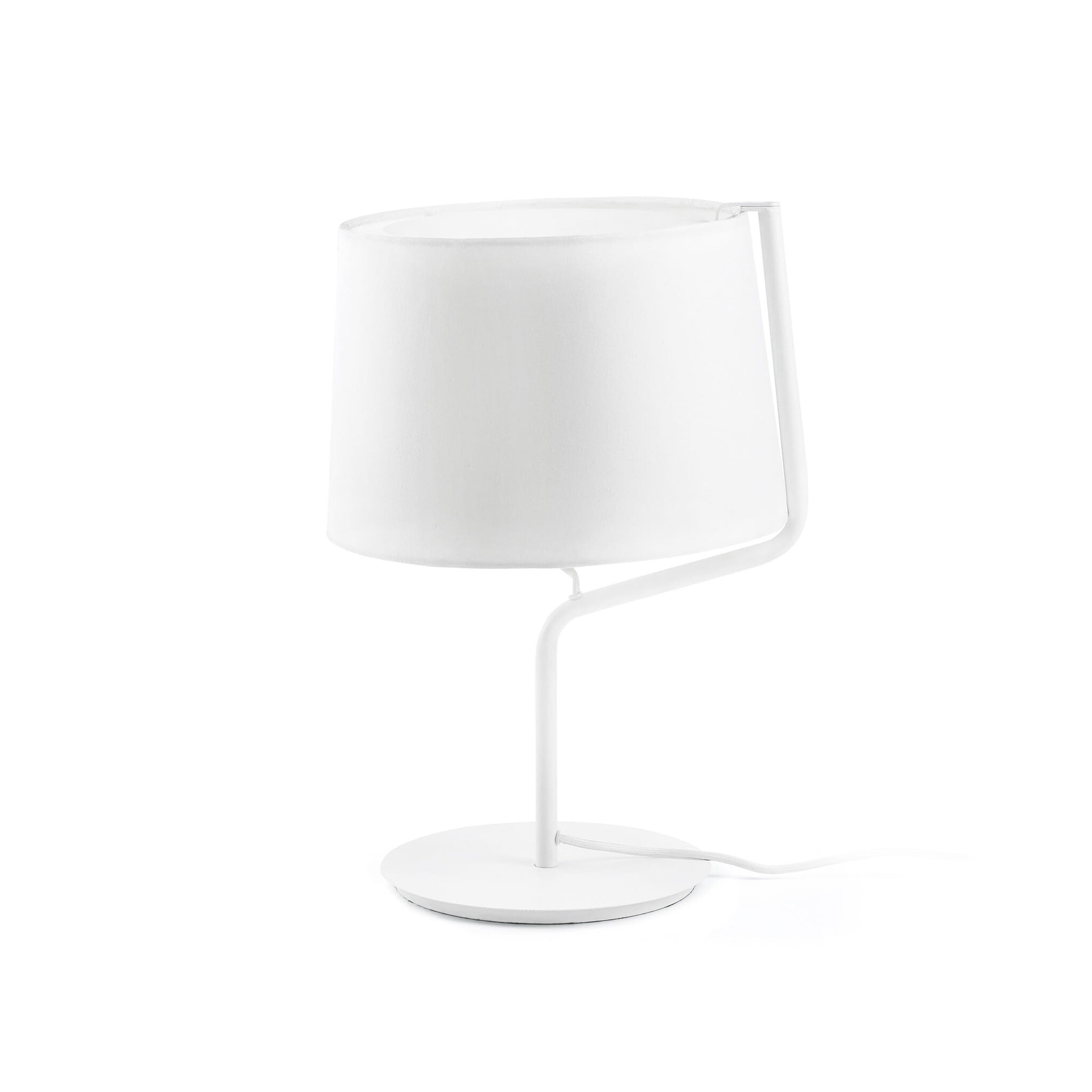 BERNI table lamp