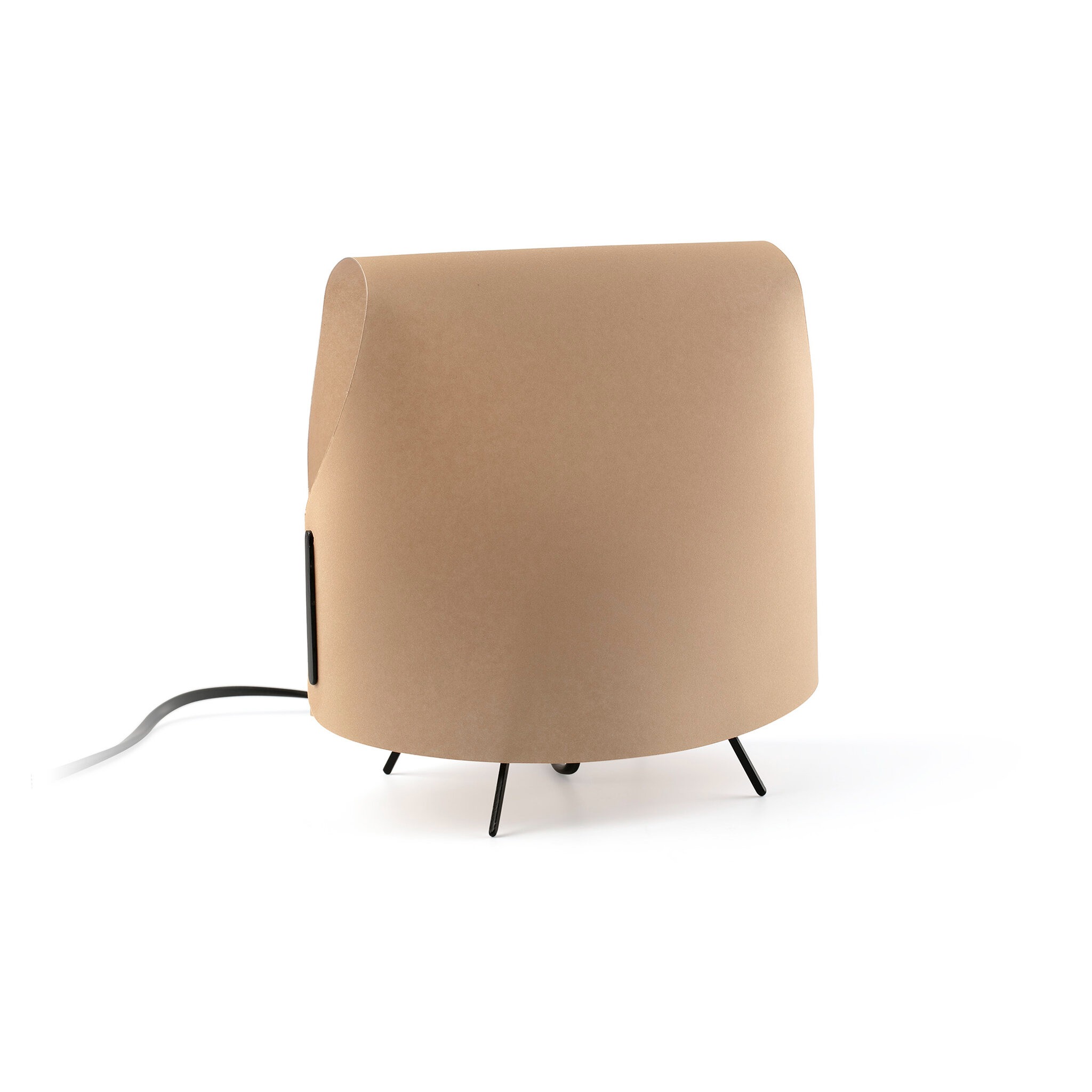 LUANG table lamp