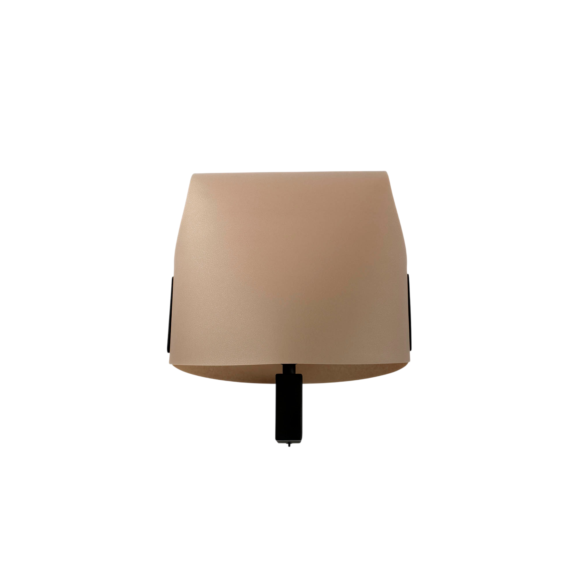 LUANG wall lamp