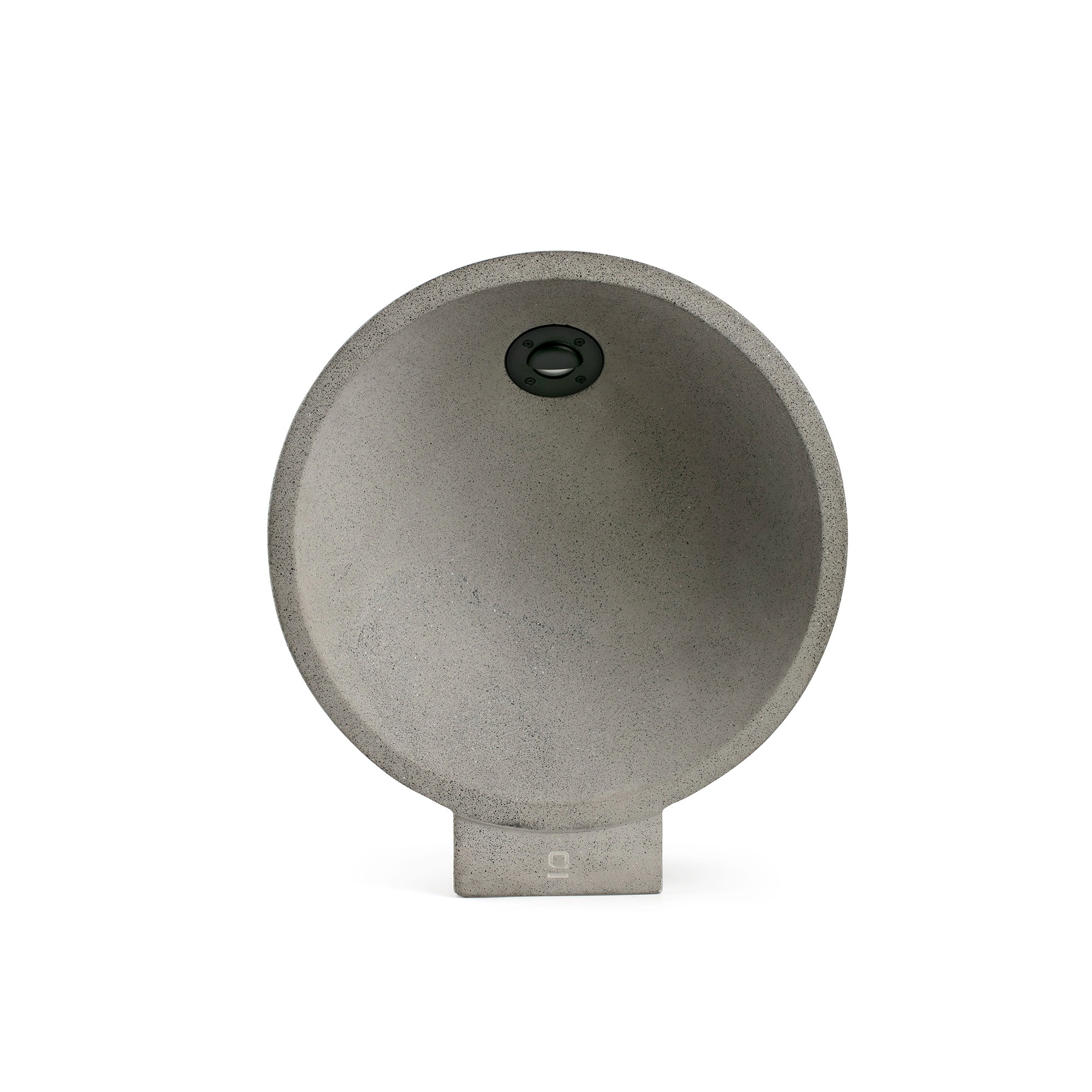 GAIA beacon lamp