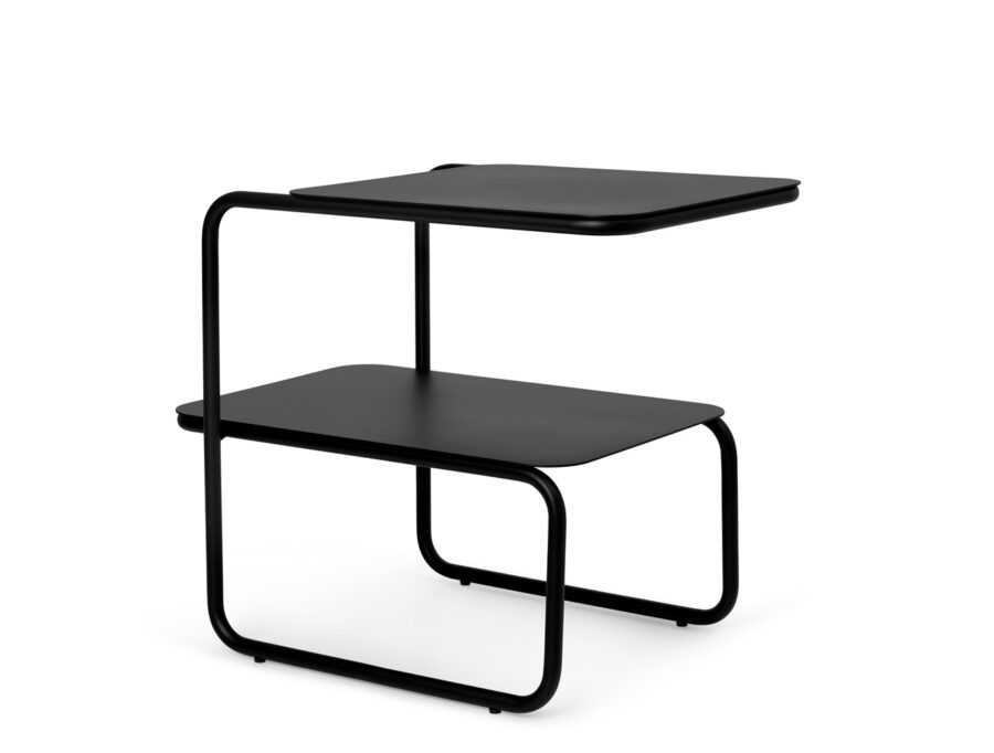 Level Side Table