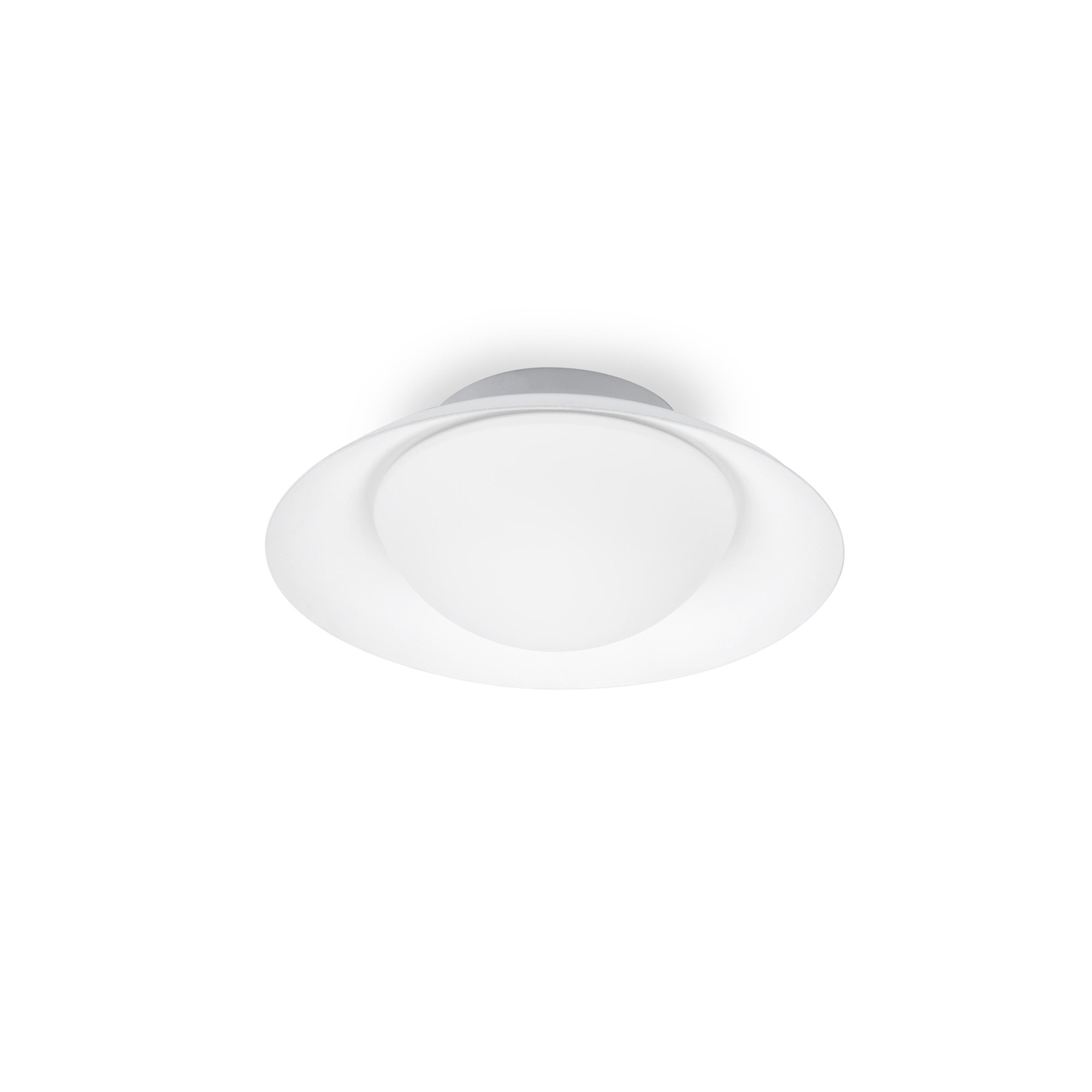 SIDE ceiling lamp