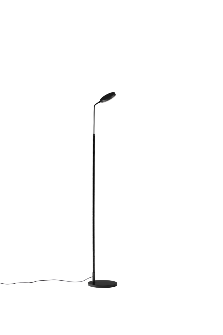 SPOON