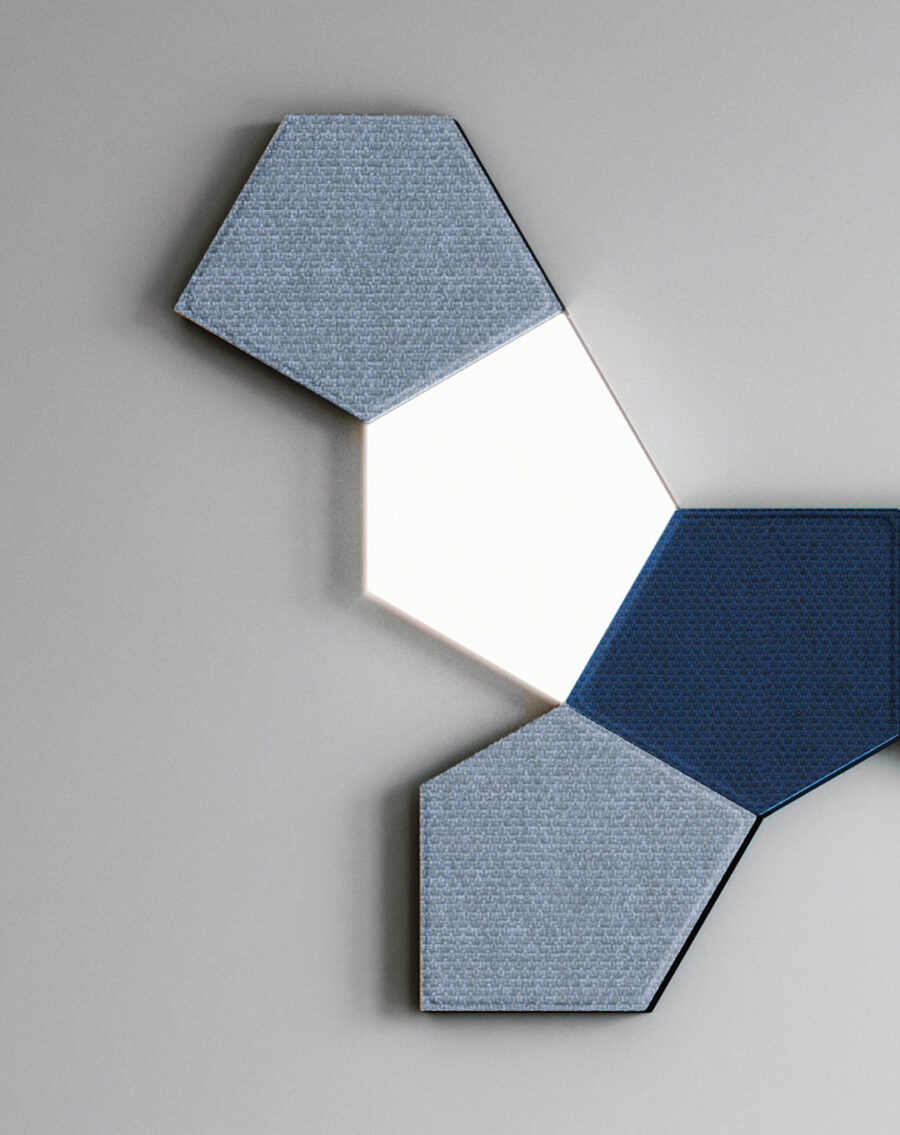 TILE