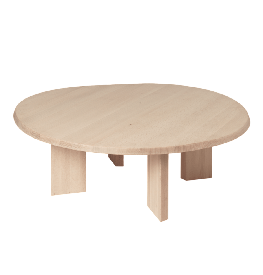 Tarn Coffee Table