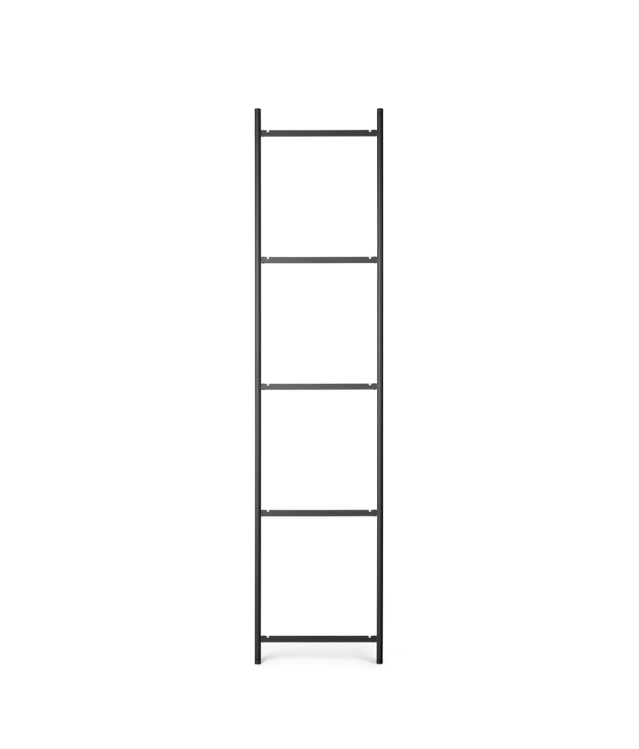 Punctual - Ladder 5