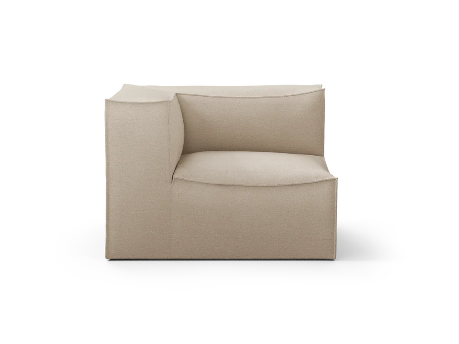 Catena Sofa Connect Corner