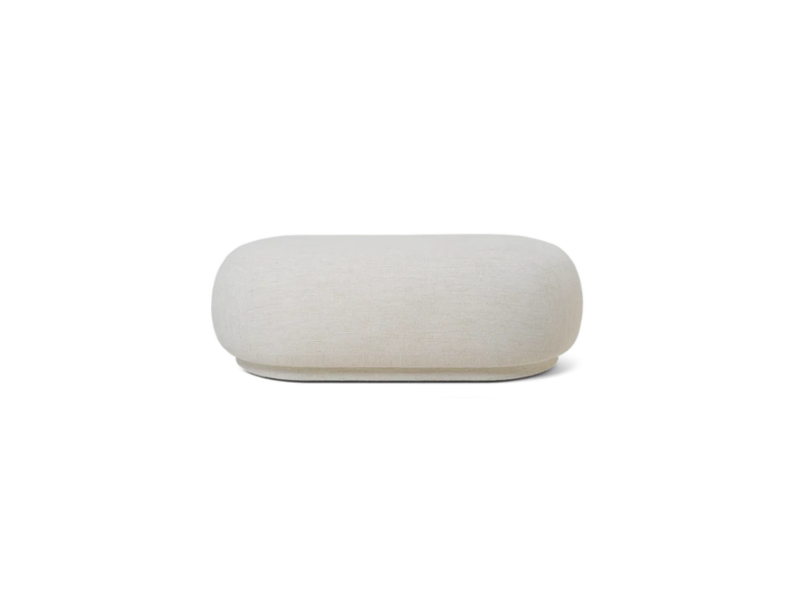 Rico Ottoman
