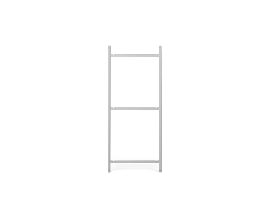 Punctual - Ladder 3