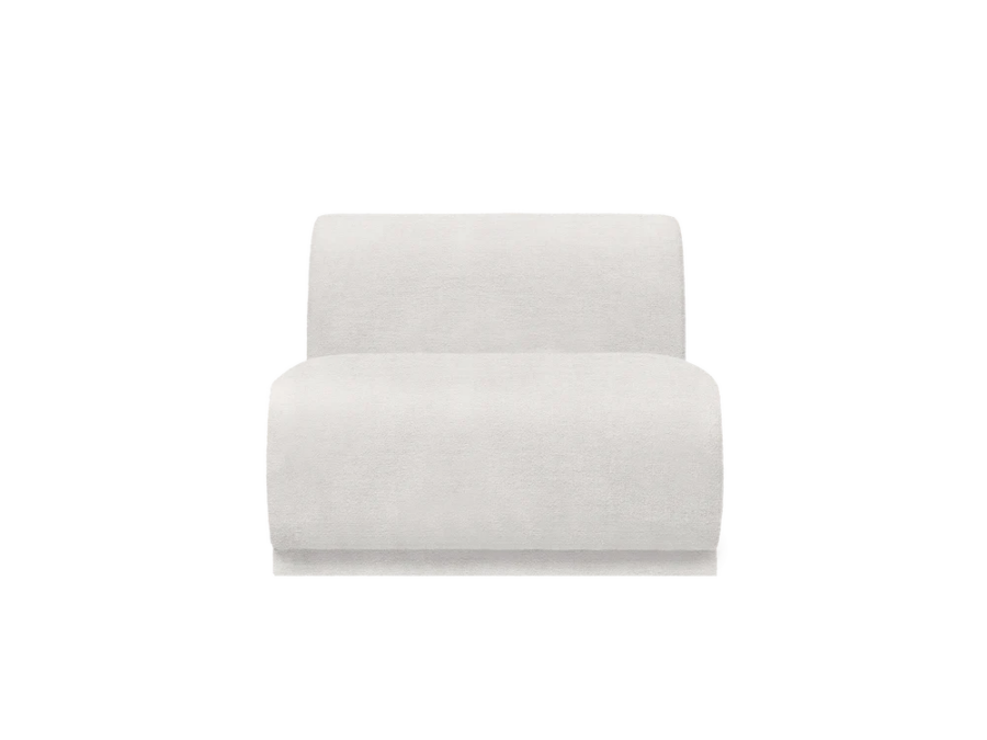 Rico Sofa Center