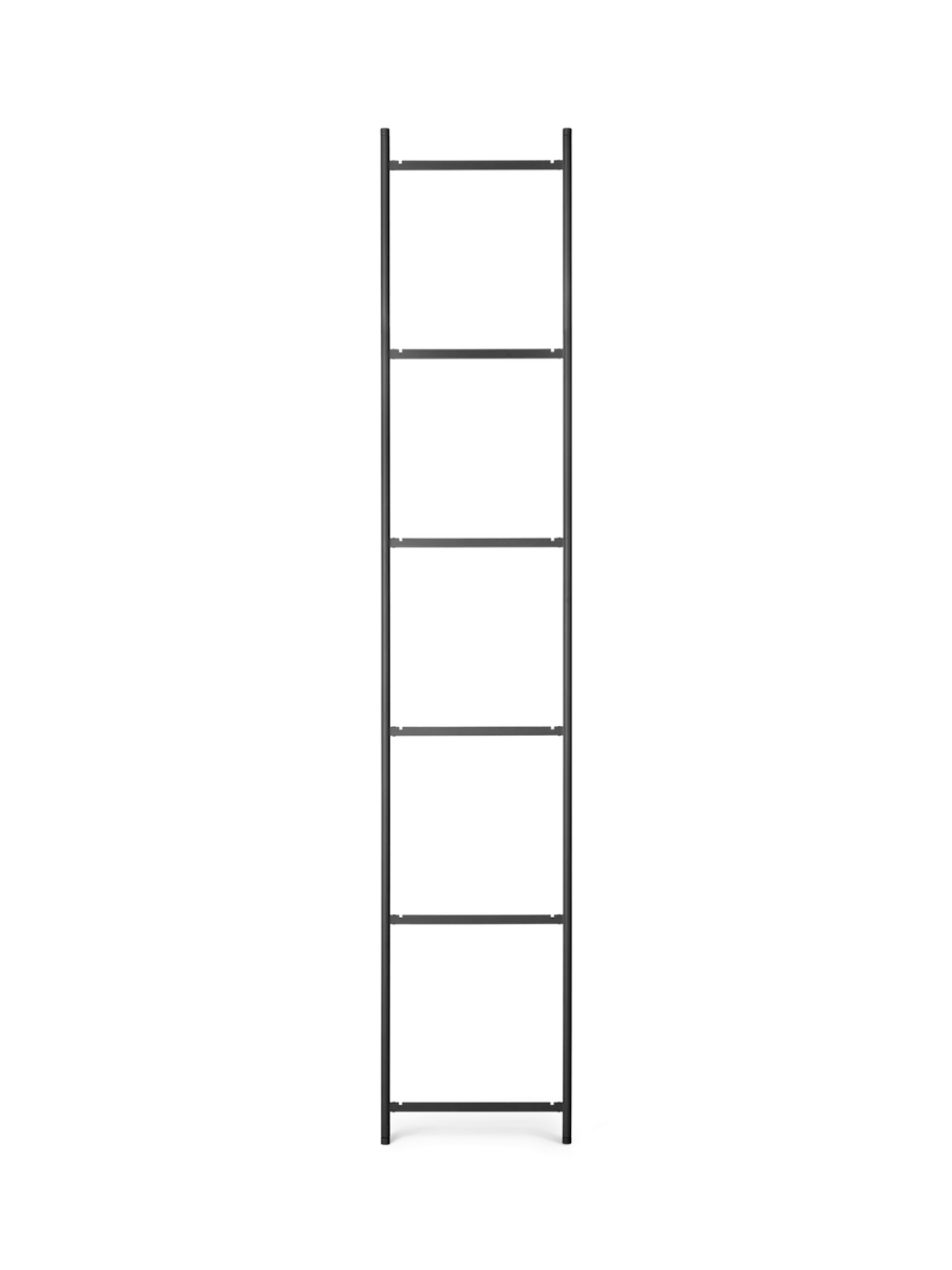 Punctual - Ladder 6