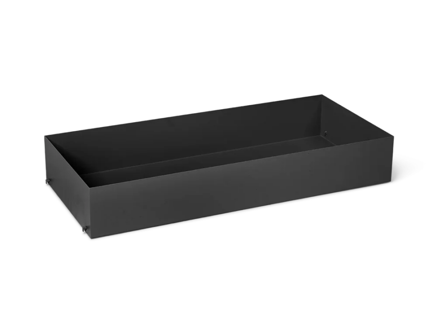 Punctual - Shelf Box