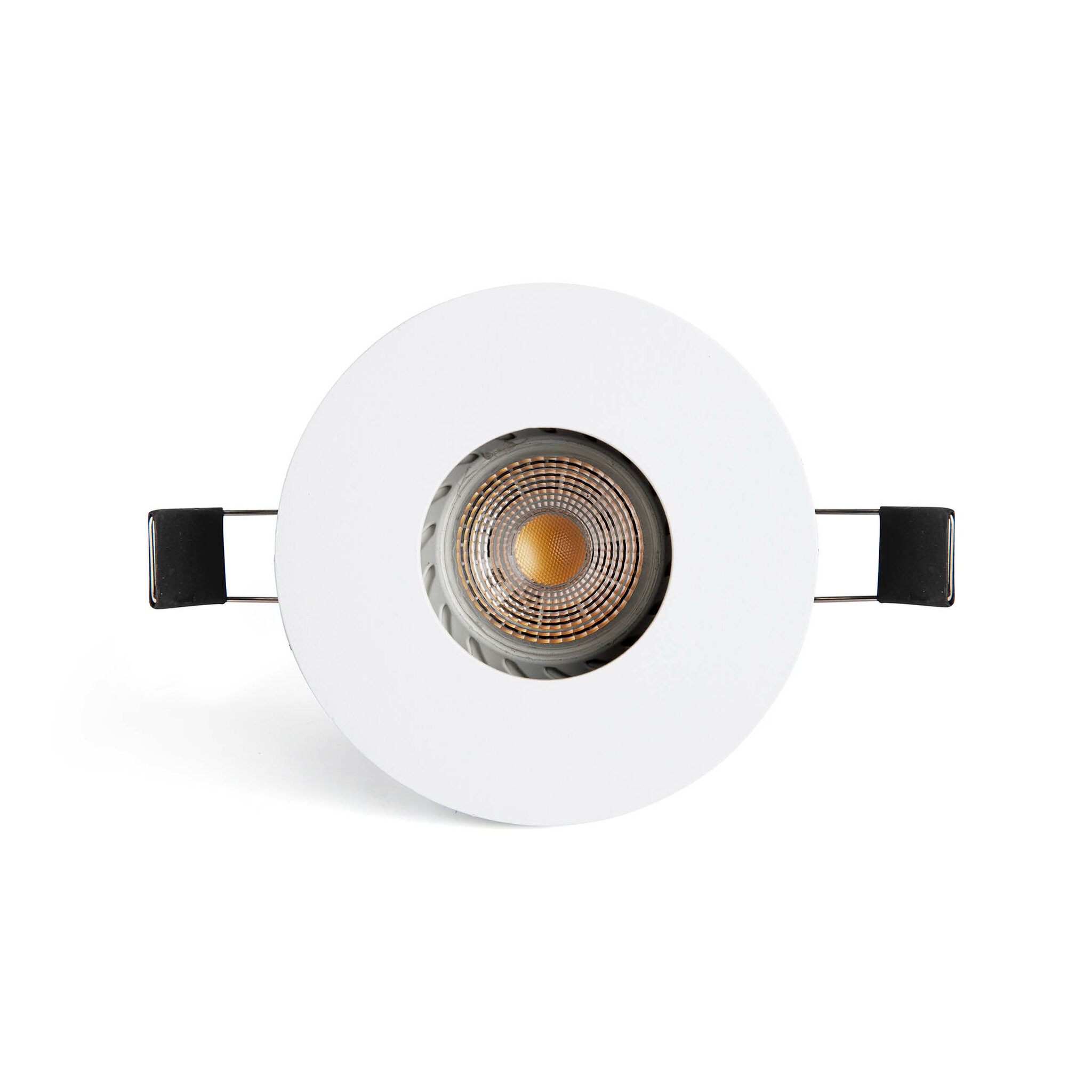Niva pinhole