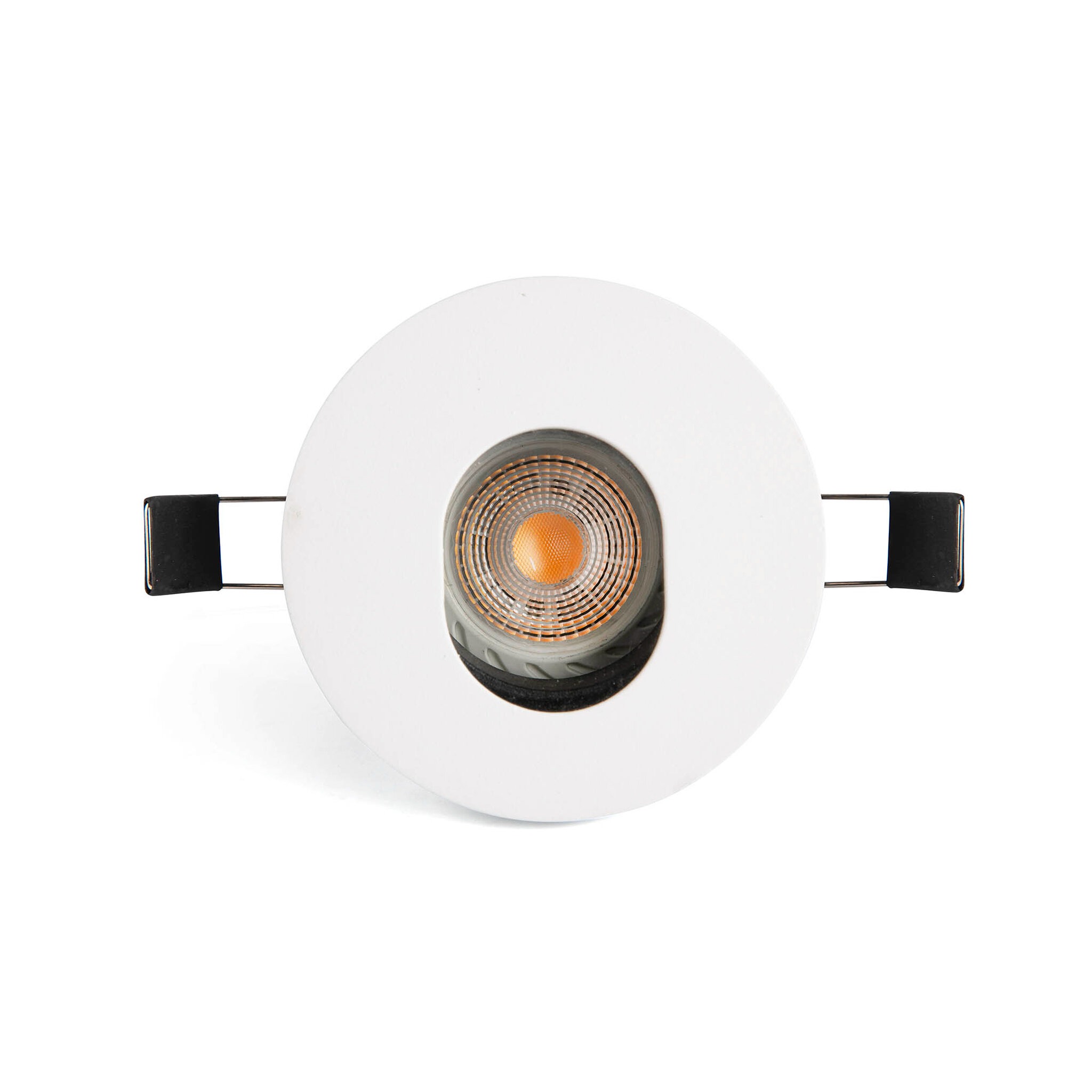 Niva pinhole adjustable