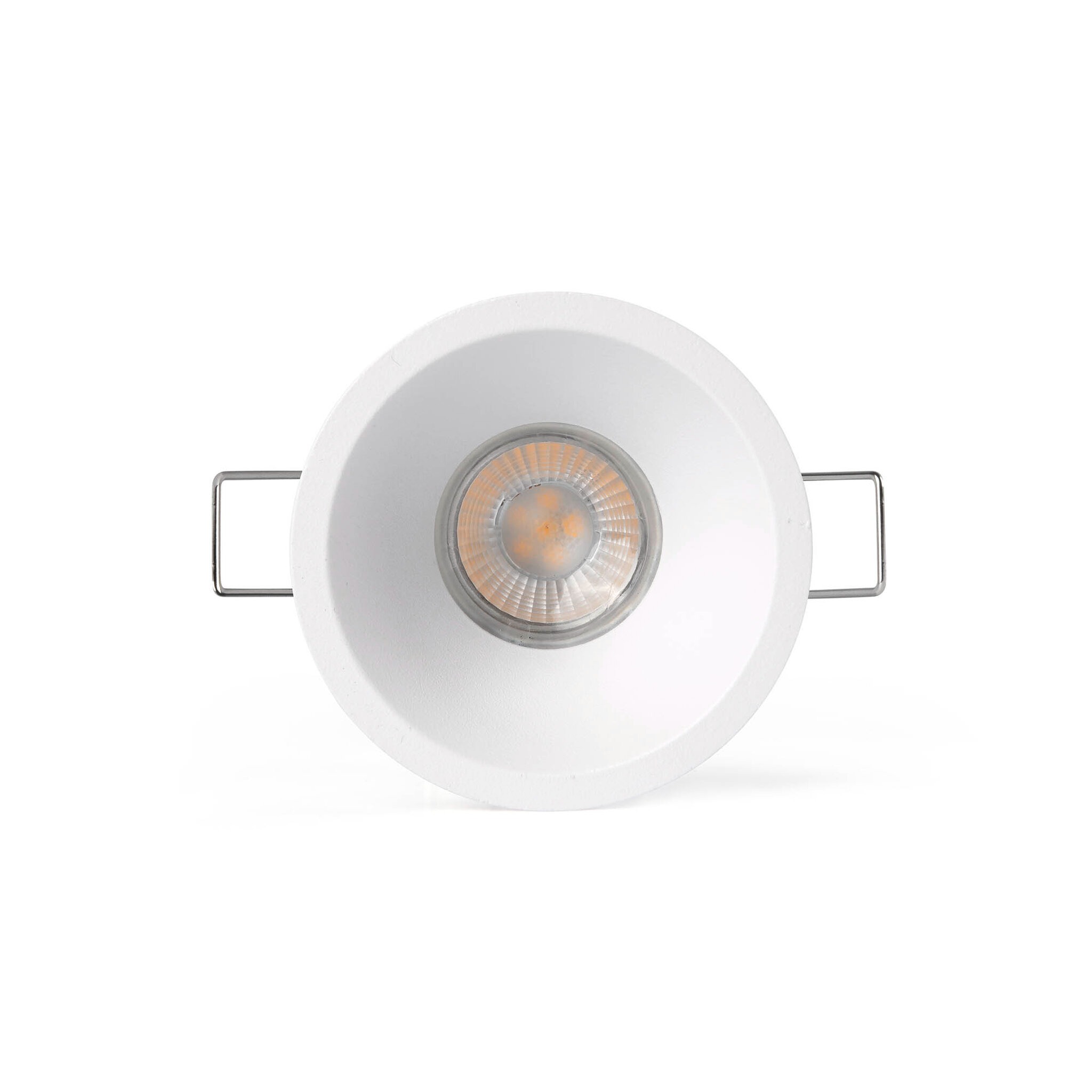 Flac Recessed