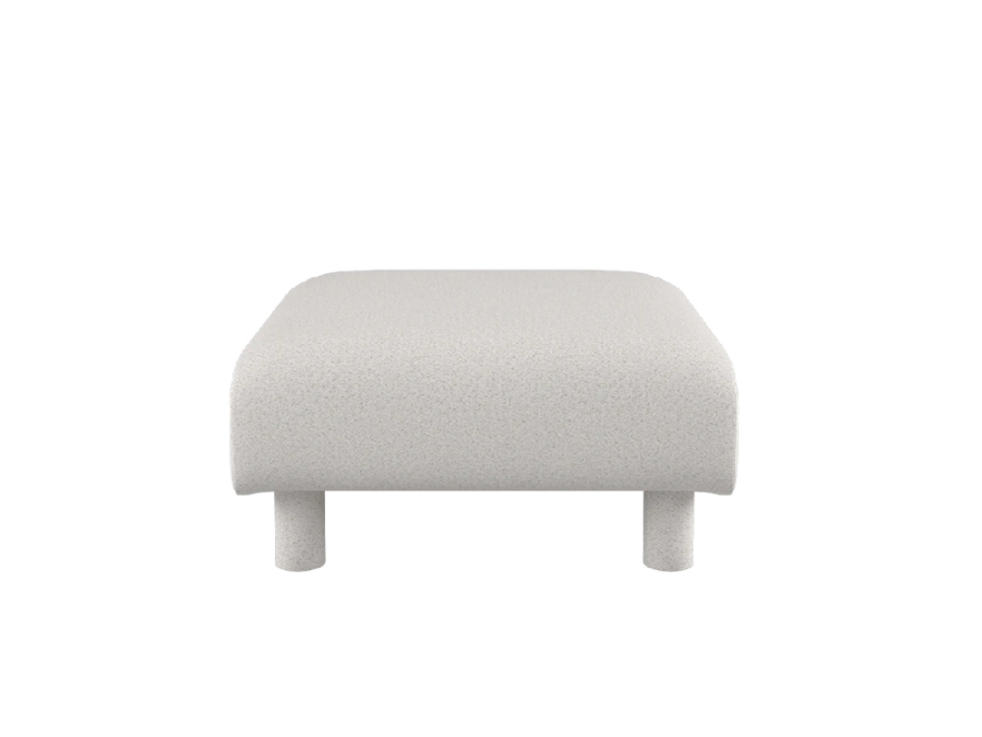 Dase Ottoman