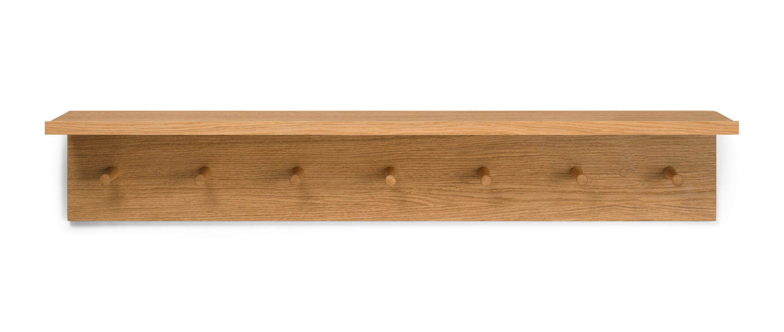 Place Rack