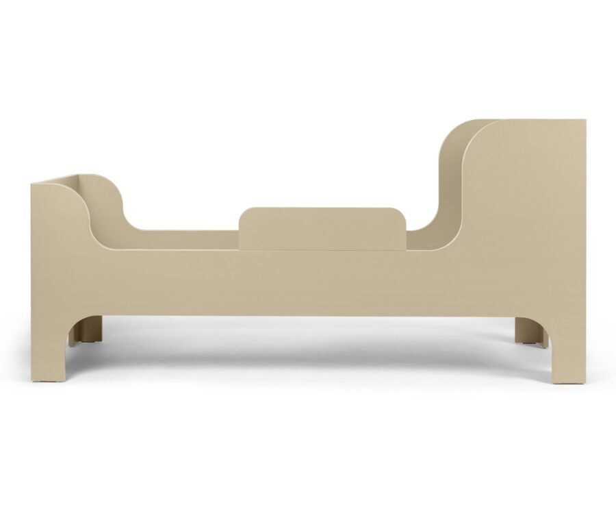Sill Junior Bed