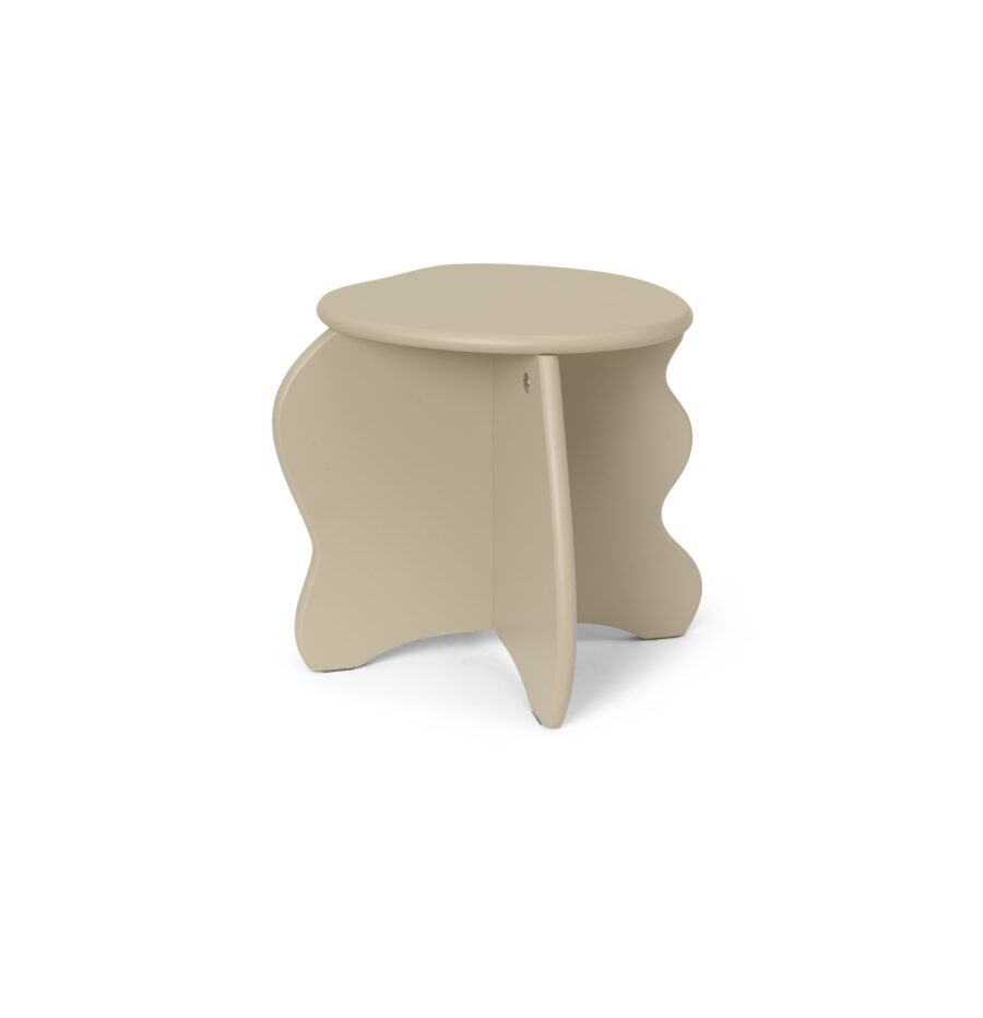 Slope Stool