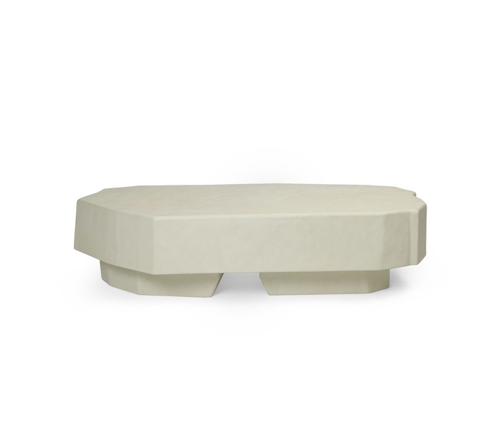 Staffa Coffee Table
