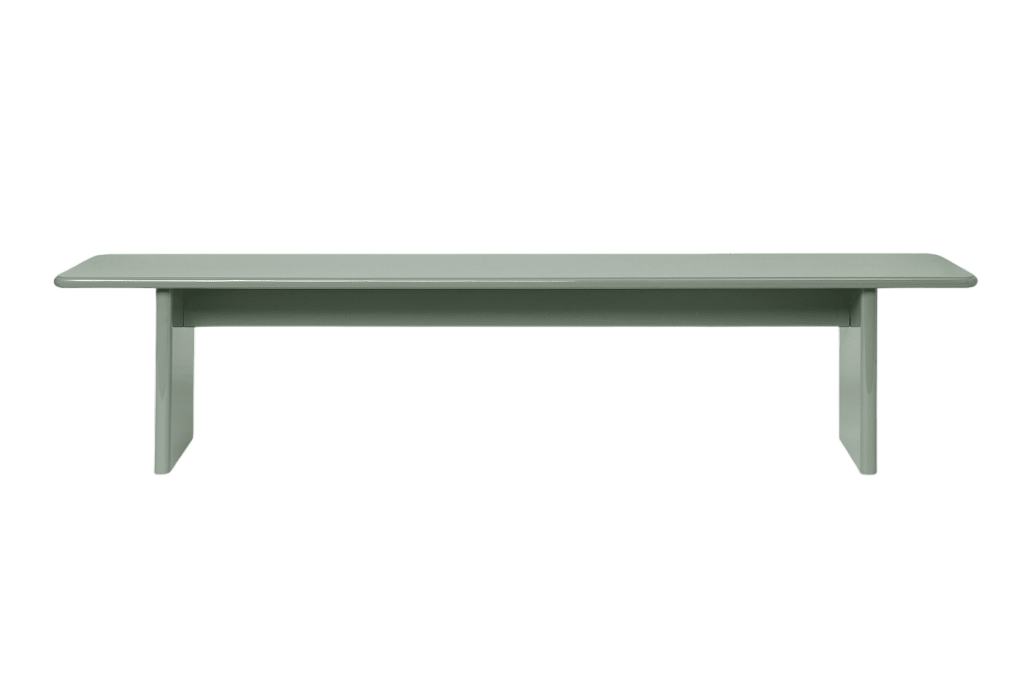 Rink Bench