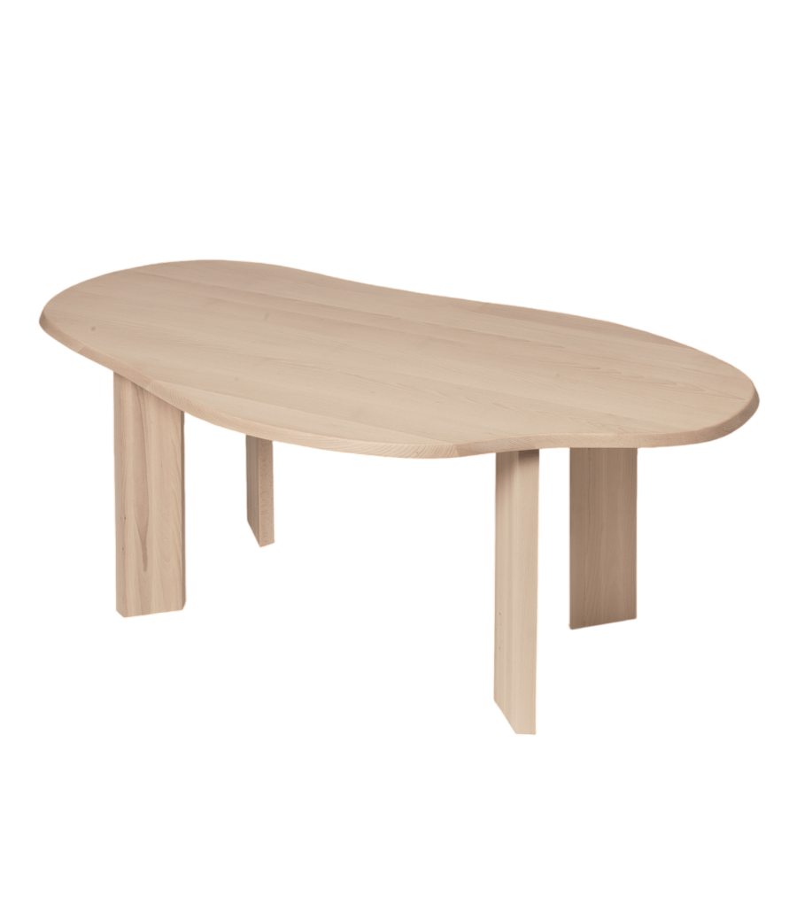 Tarn Desk