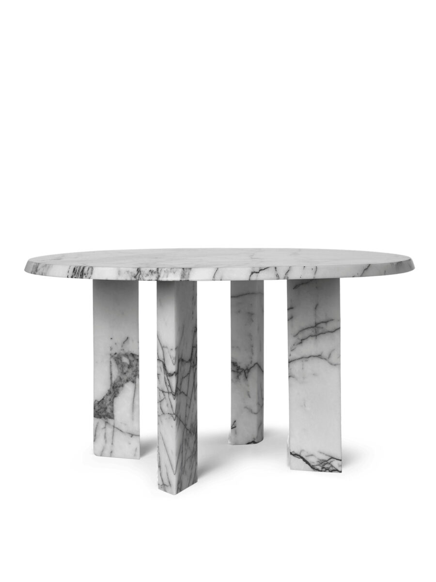 Tarn Coffee Table