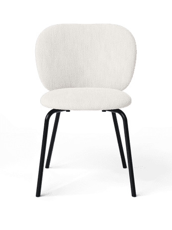 Rico Chair