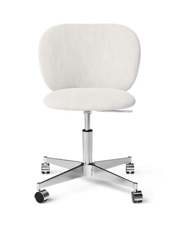 Rico Chair Castors