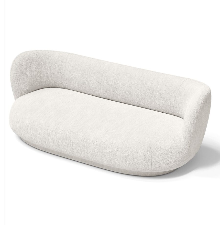 Rico Lounger Sofa